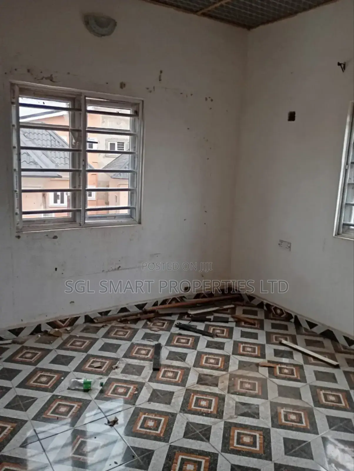 2bdrm Apartment in Awka for rent in Awka