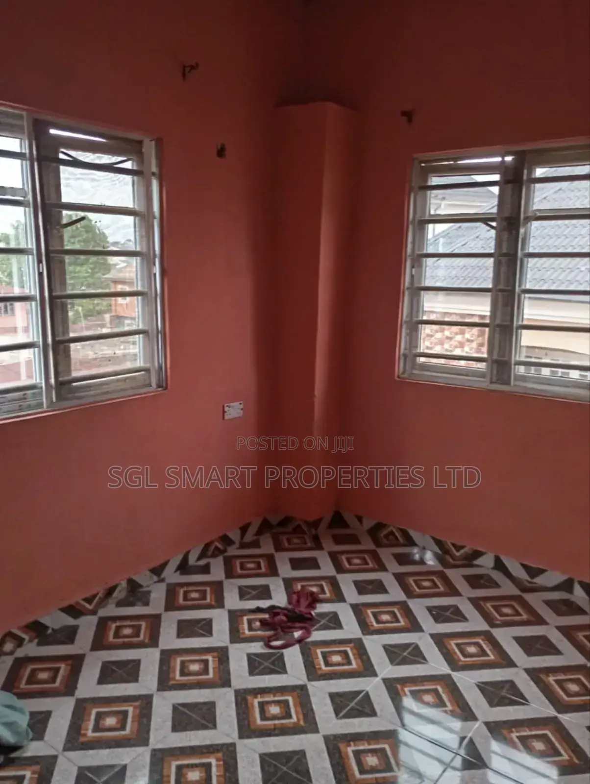 2bdrm Apartment in Awka for rent in Awka