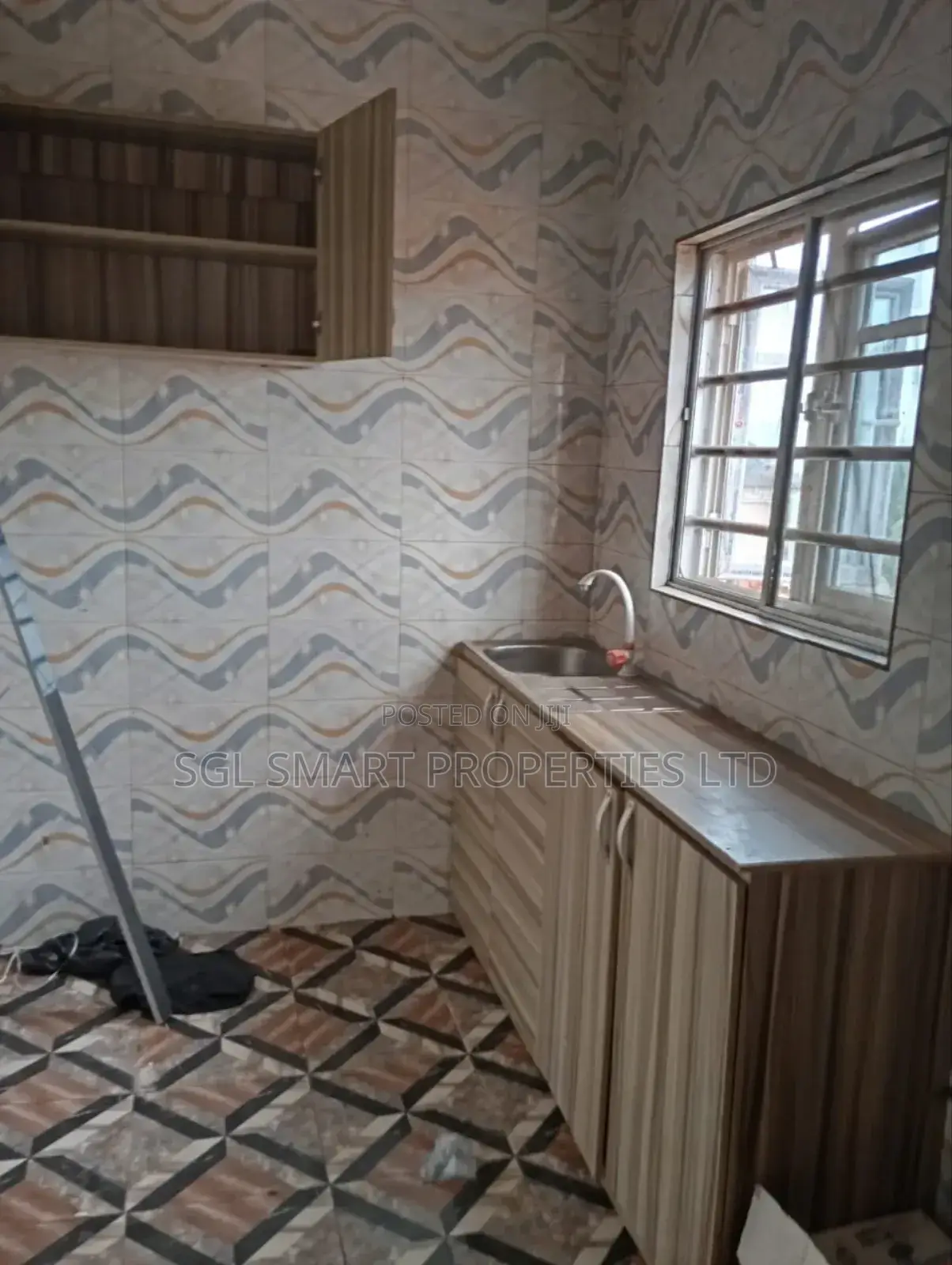 2bdrm Apartment in Awka for rent in Awka