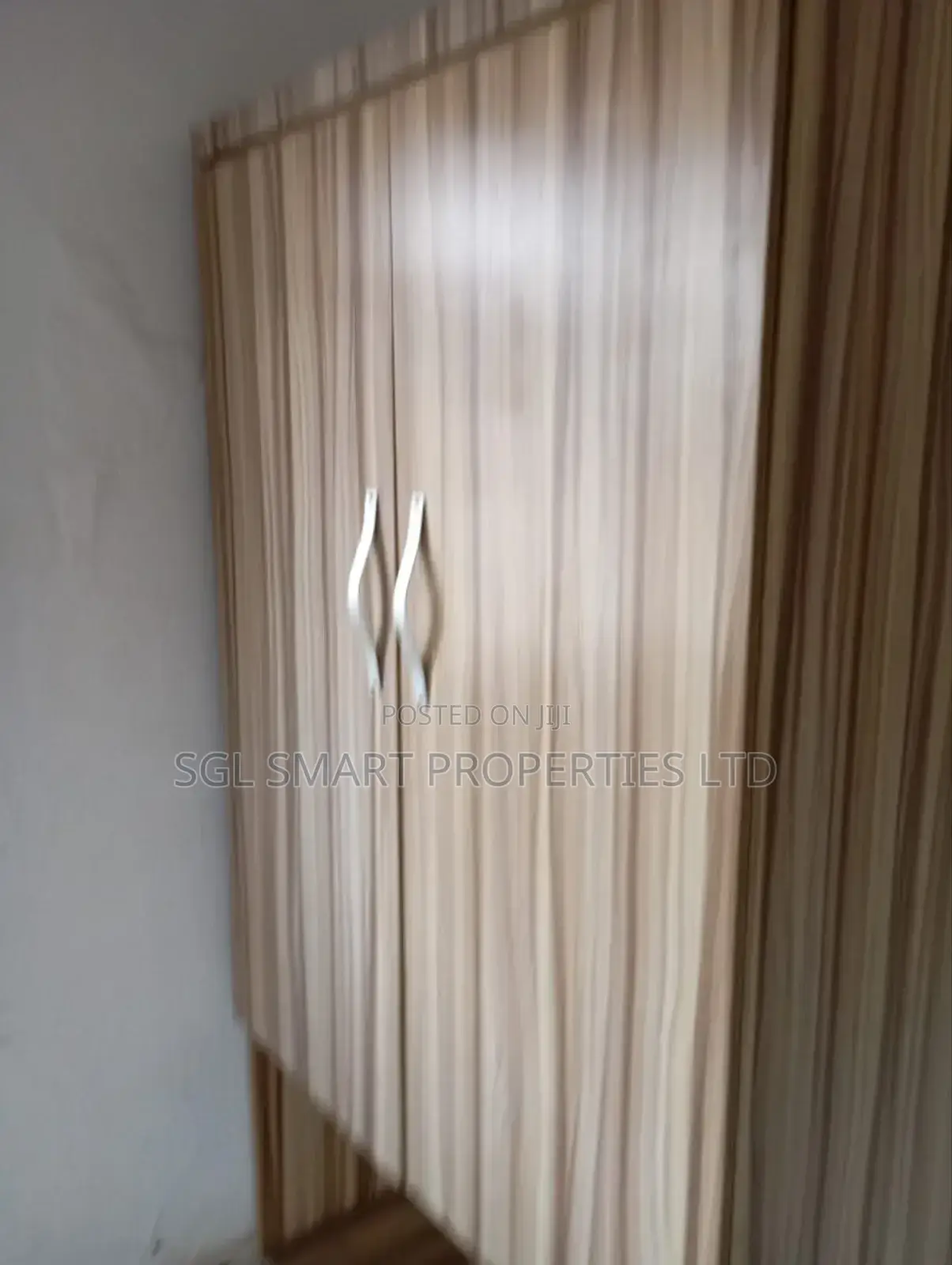 2bdrm Apartment in Awka for rent in Awka