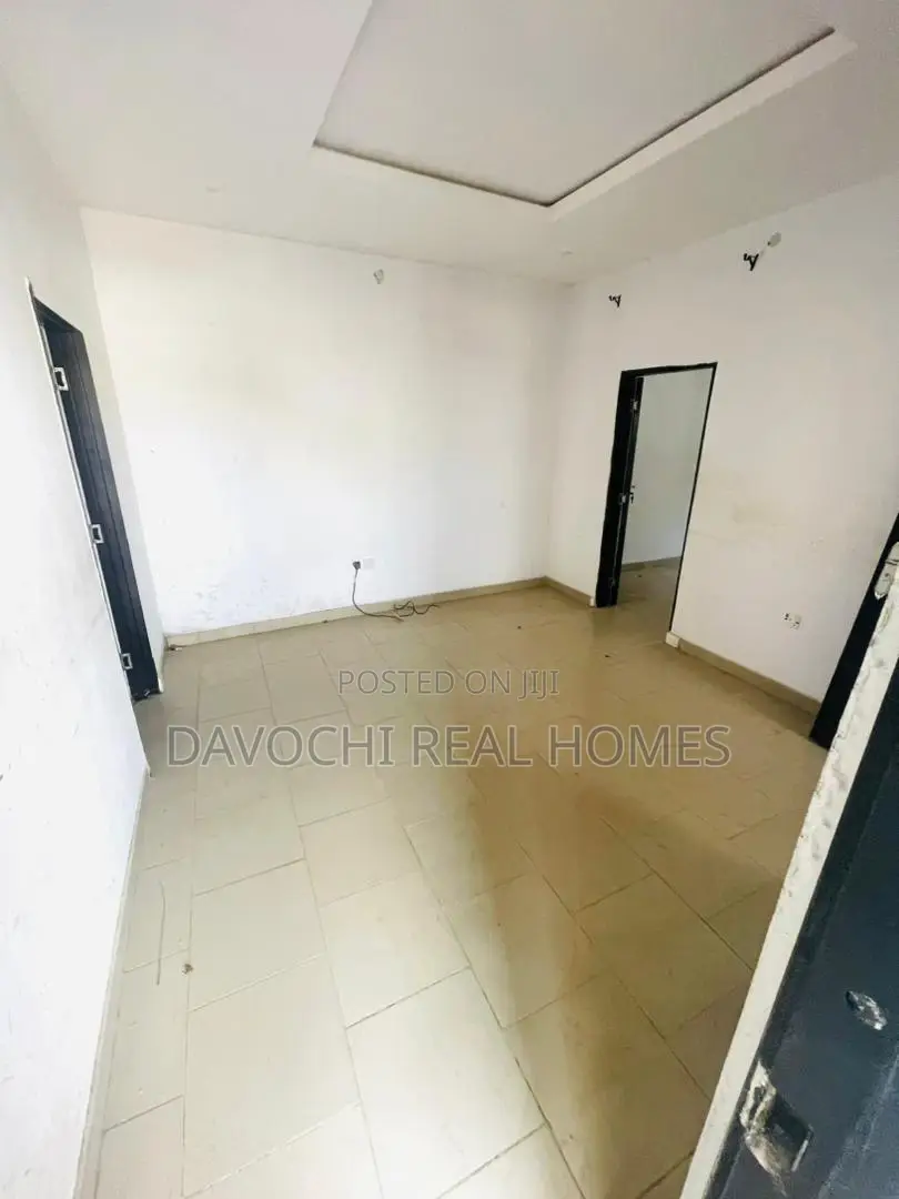 Furnished 2bdrm Apartment in Ikate, Lekki for rent in Ikate