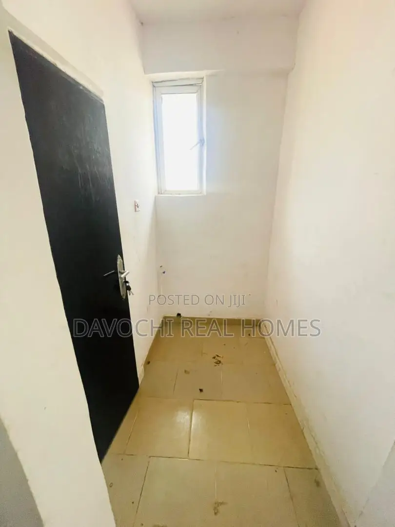 Furnished 2bdrm Apartment in Ikate, Lekki for rent in Ikate
