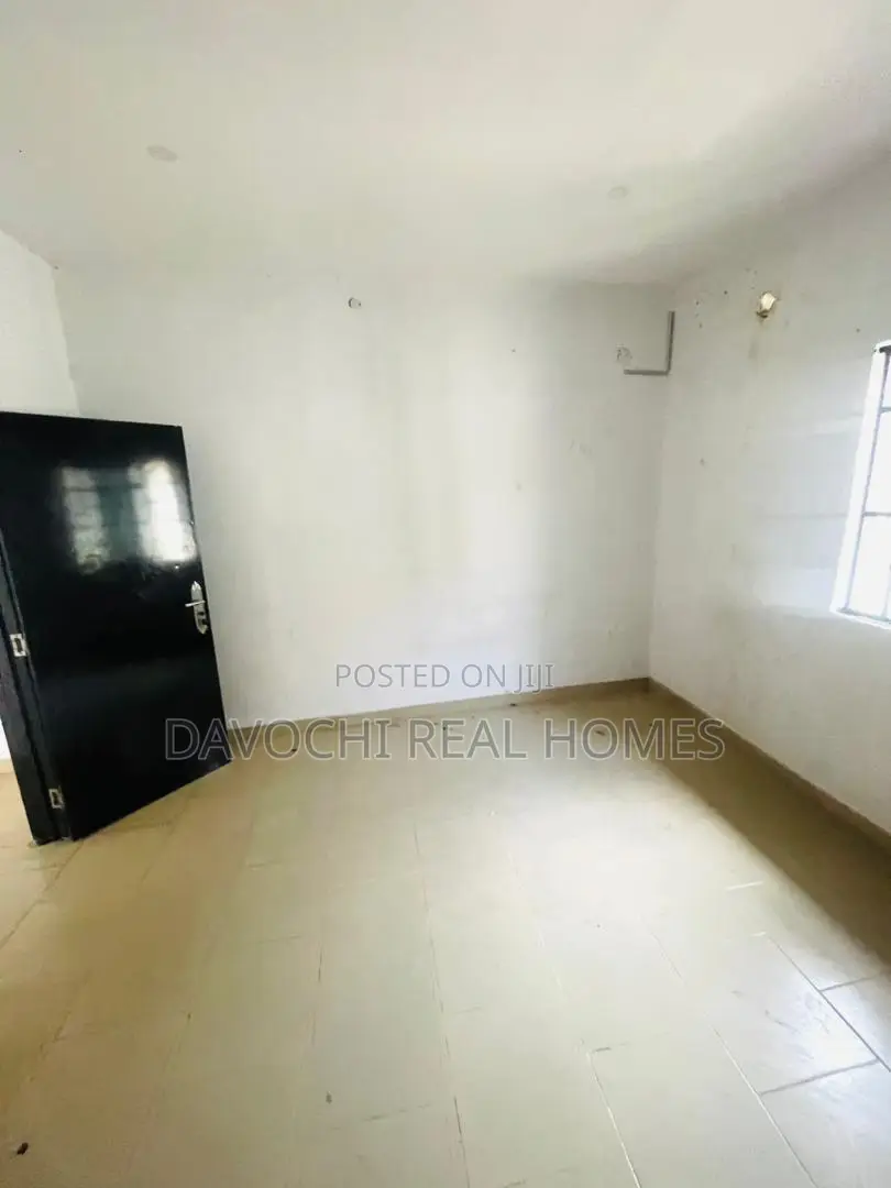 Furnished 2bdrm Apartment in Ikate, Lekki for rent in Ikate