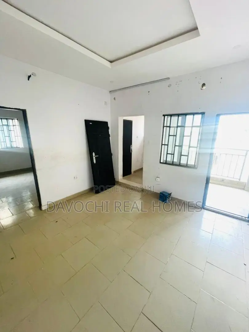 Furnished 2bdrm Apartment in Ikate, Lekki for rent in Ikate