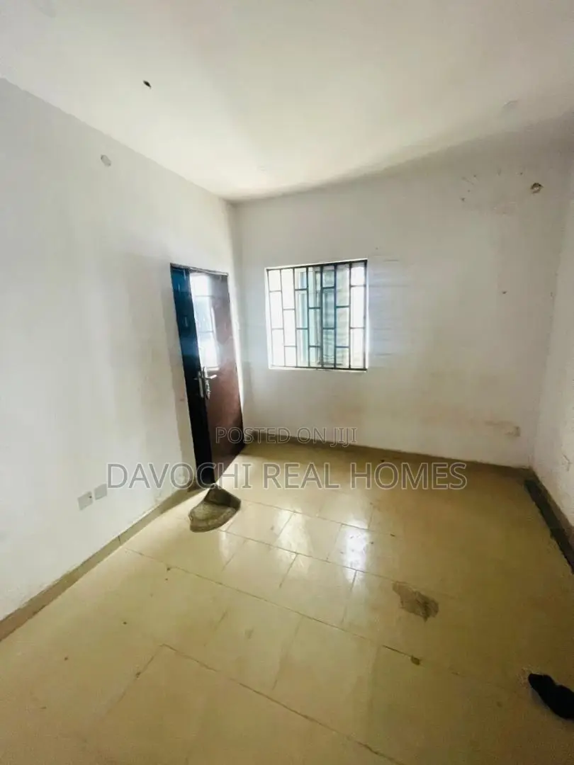 Furnished 2bdrm Apartment in Ikate, Lekki for rent in Ikate