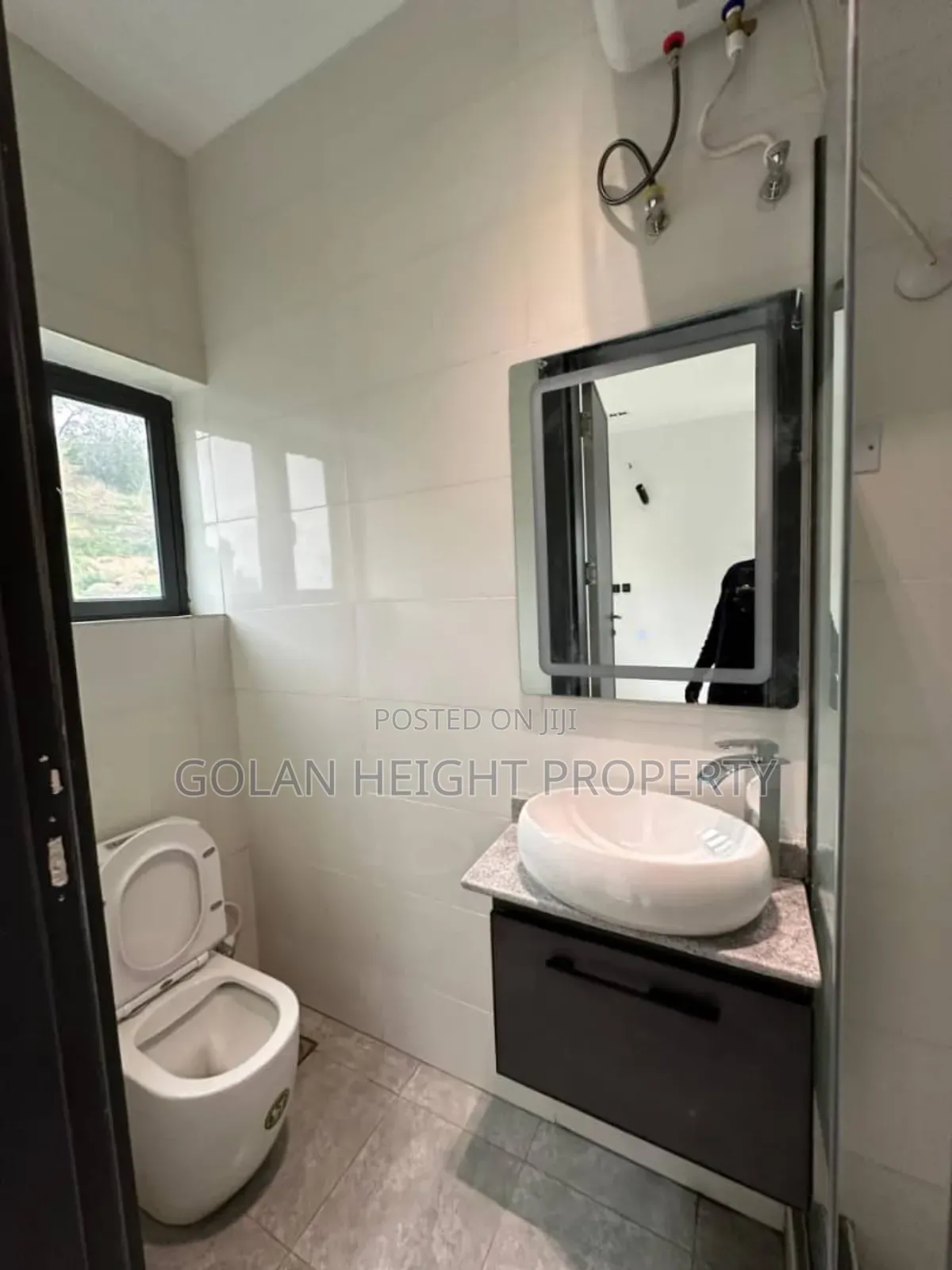 4bdrm Townhouse/Terrace in Diplomatic City Zone, Katampe Extension in Katampe Extension