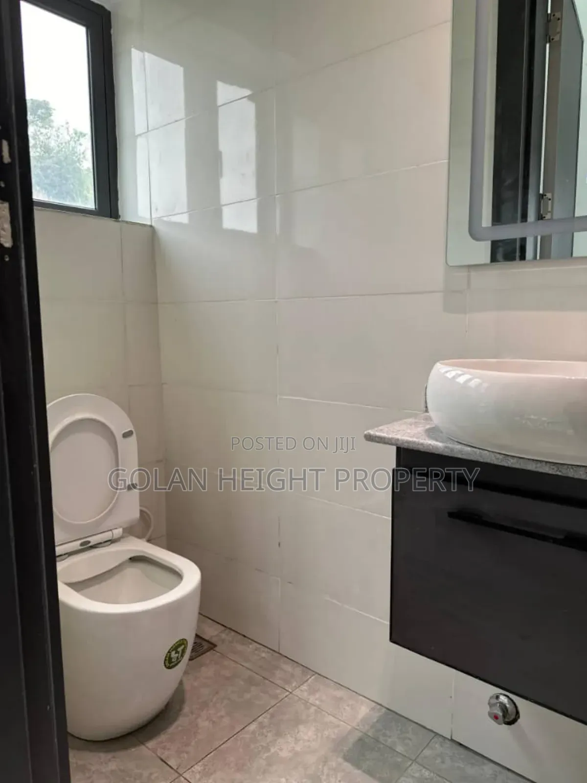 4bdrm Townhouse/Terrace in Diplomatic City Zone, Katampe Extension in Katampe Extension