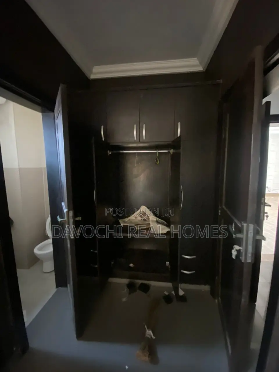 3bdrm Apartment in Osapa London for rent in Osapa london
