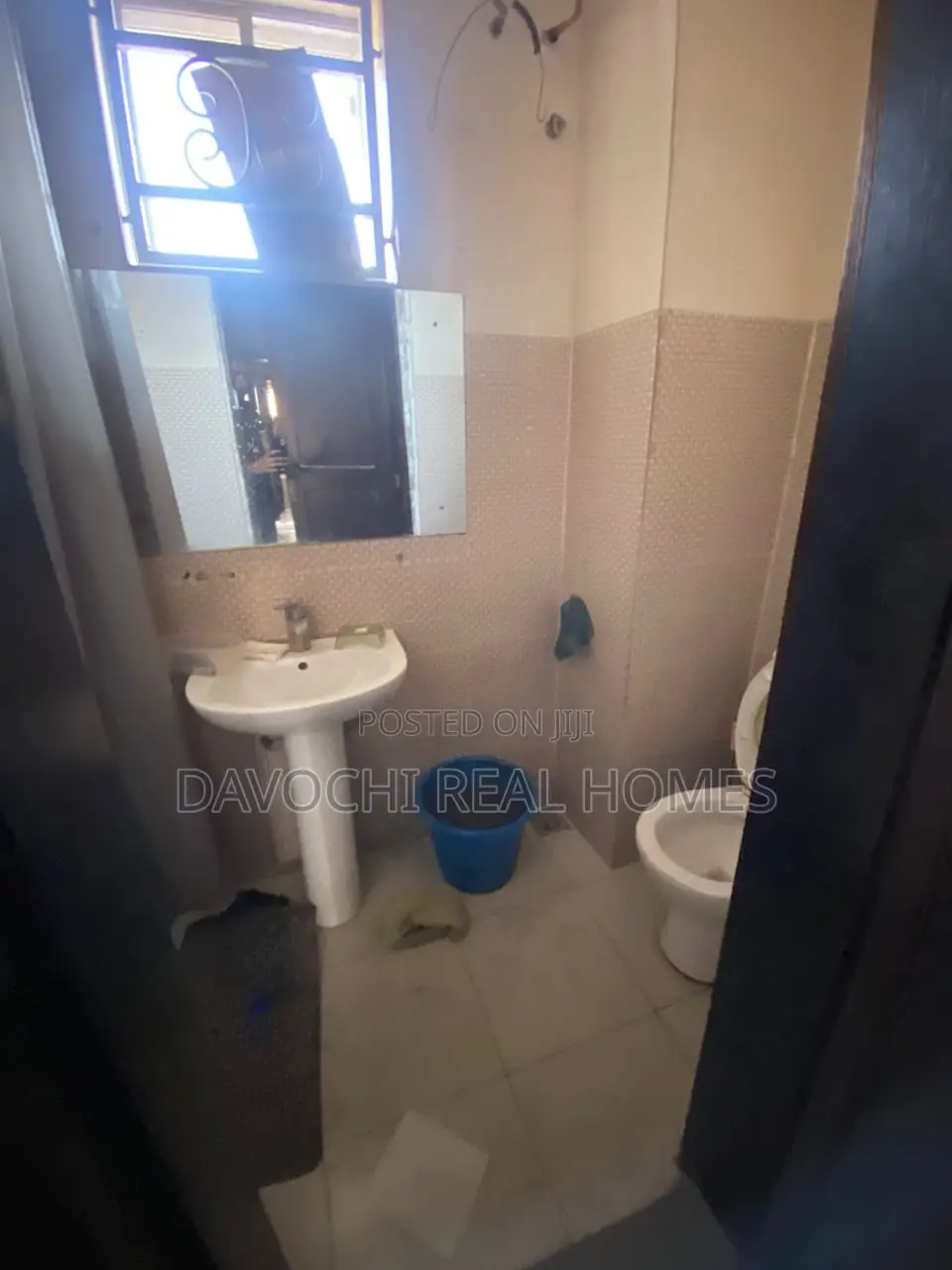 3bdrm Apartment in Osapa London for rent in Osapa london