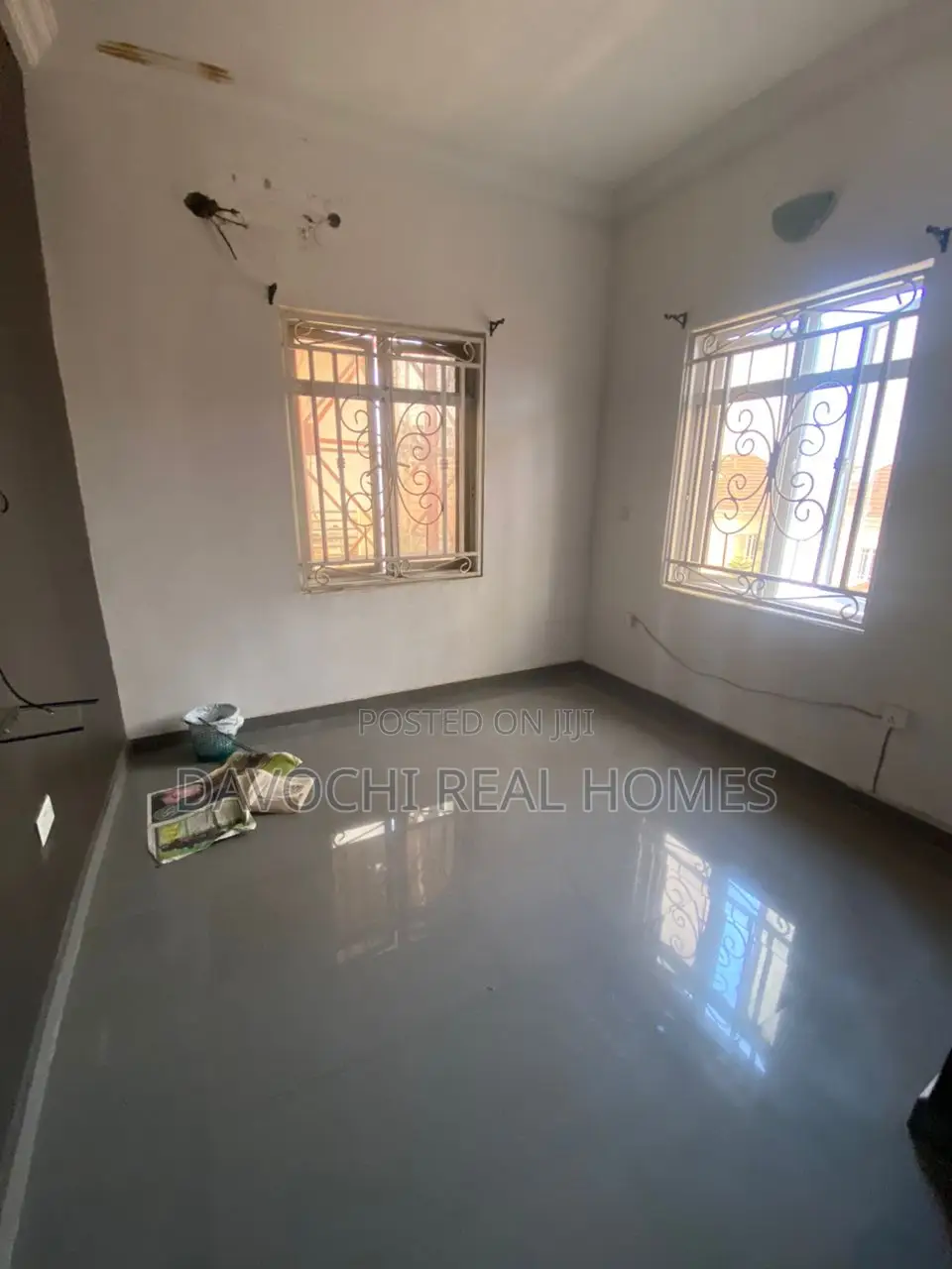 3bdrm Apartment in Osapa London for rent in Osapa london
