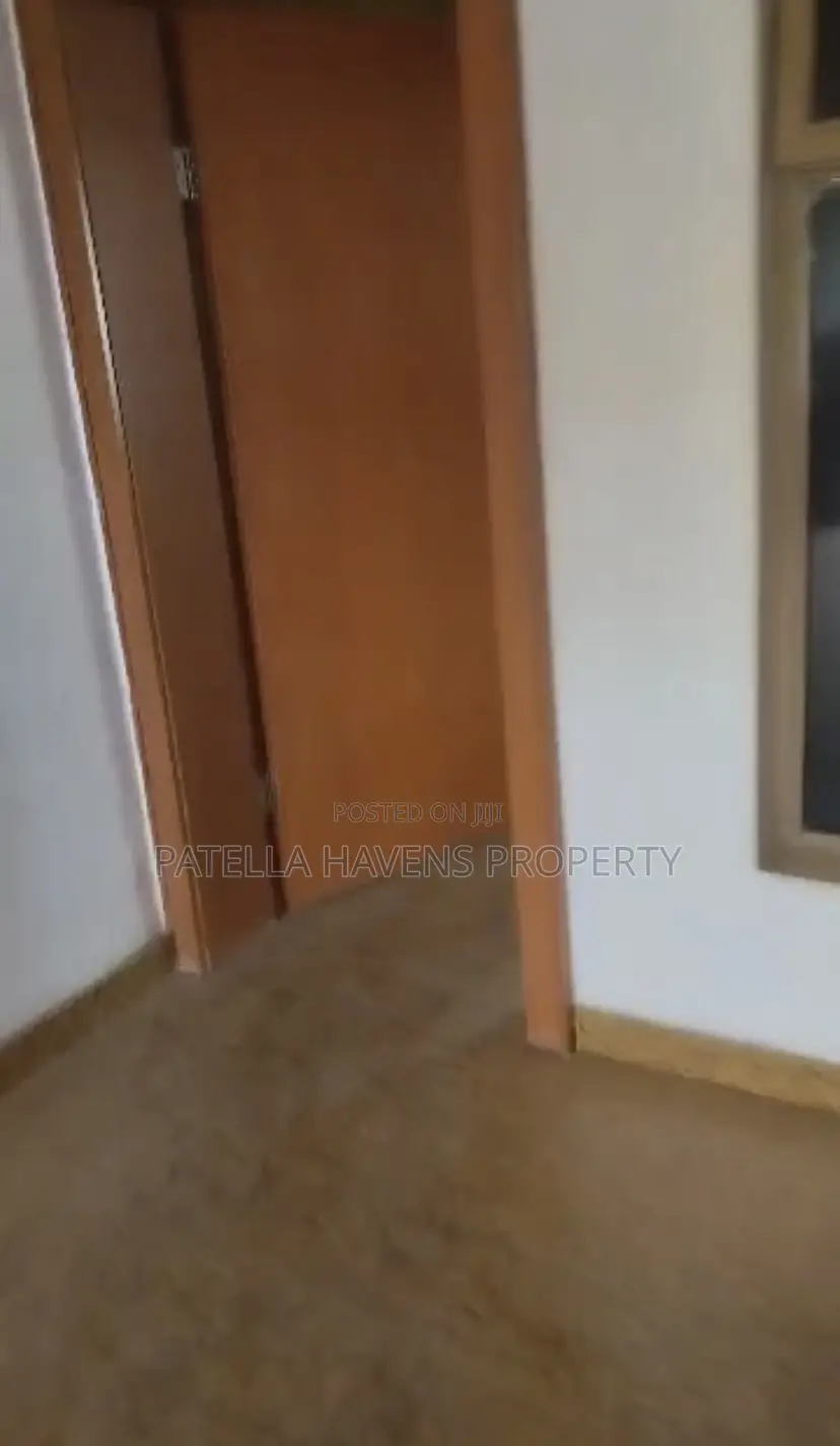 Massive Office Space In Garki in Garki
