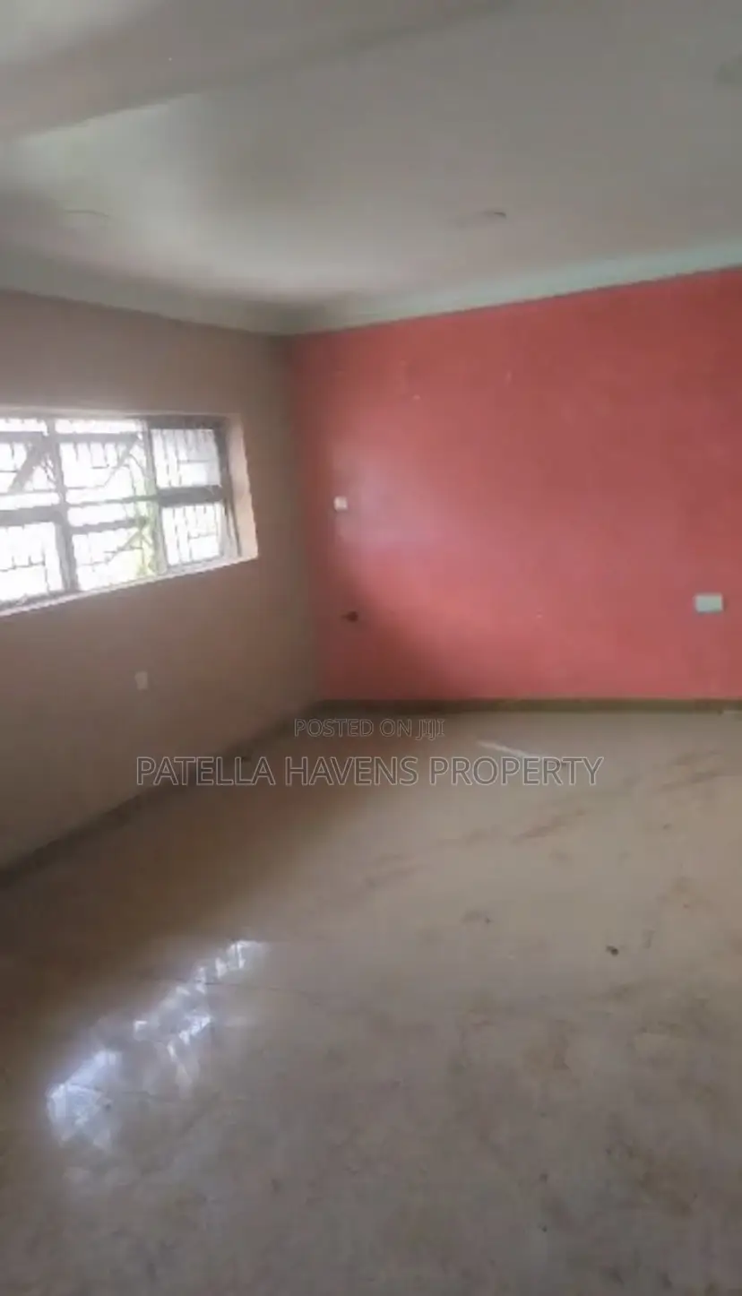 Massive Office Space In Garki in Garki