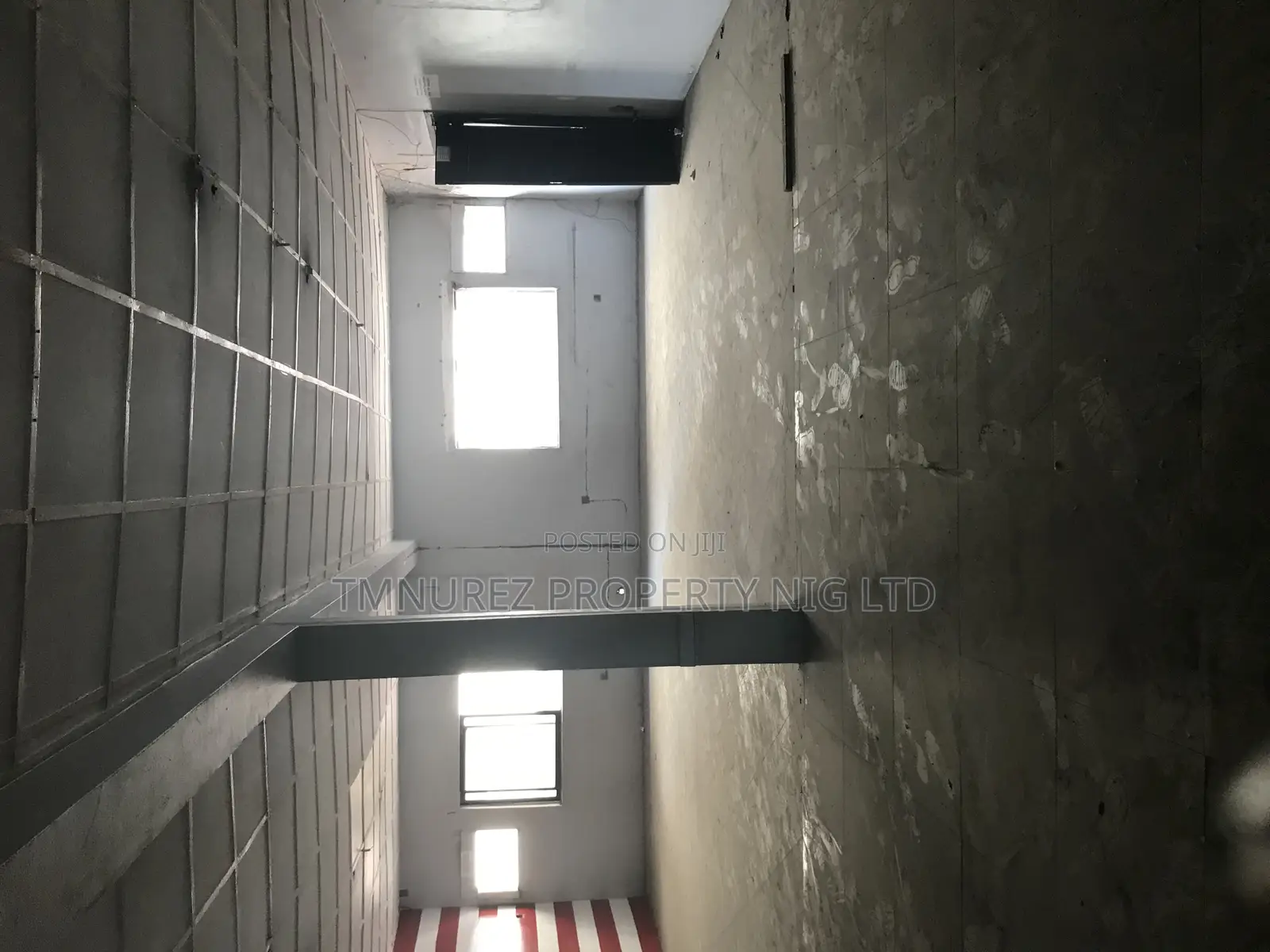 2000 SQM Open Space for Rent in Lekki Phase1 in Lekki Phase 1