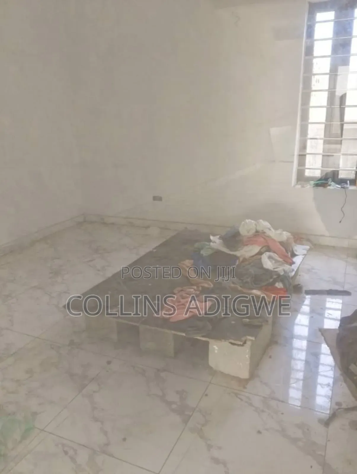 Office/Shop Space in Abraham Adesanya Estate