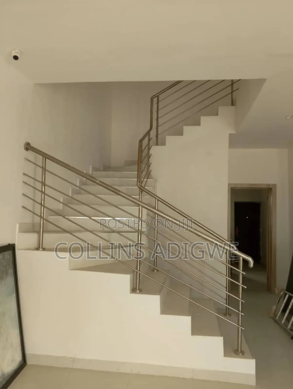 4bdrm Duplex in Vgc for rent in VGC / Ajah