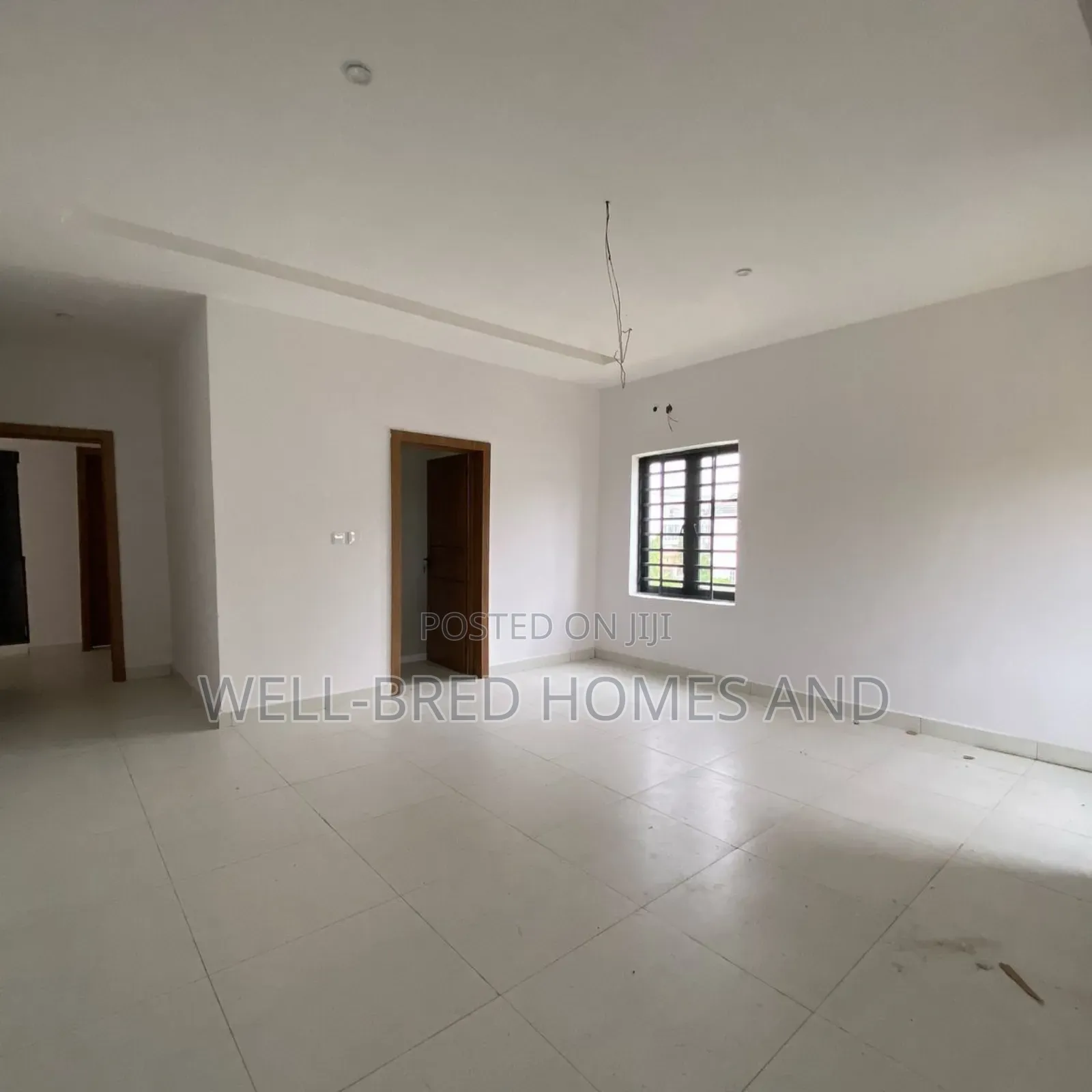 2bdrm Apartment In Lekki Phase 1 For Sale in Lekki Phase 1