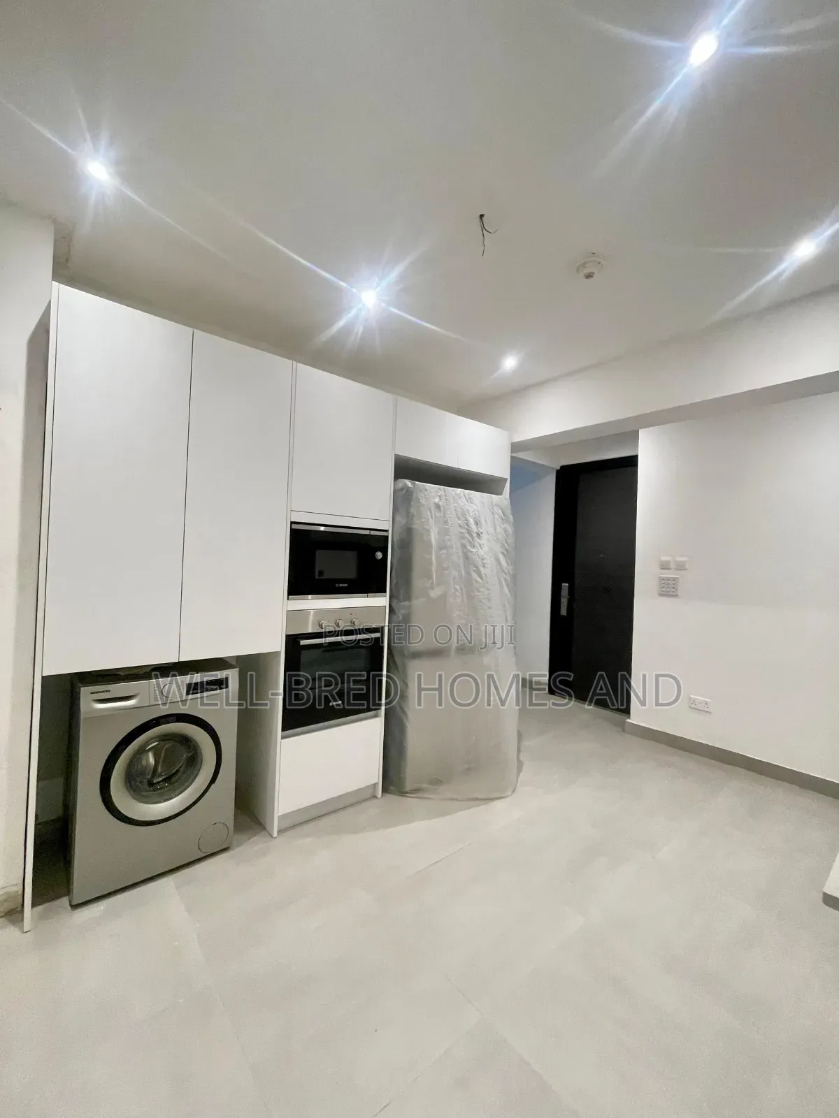 3bdrm Apartment in Lekki Phase 1 for sale in Lekki Phase 1