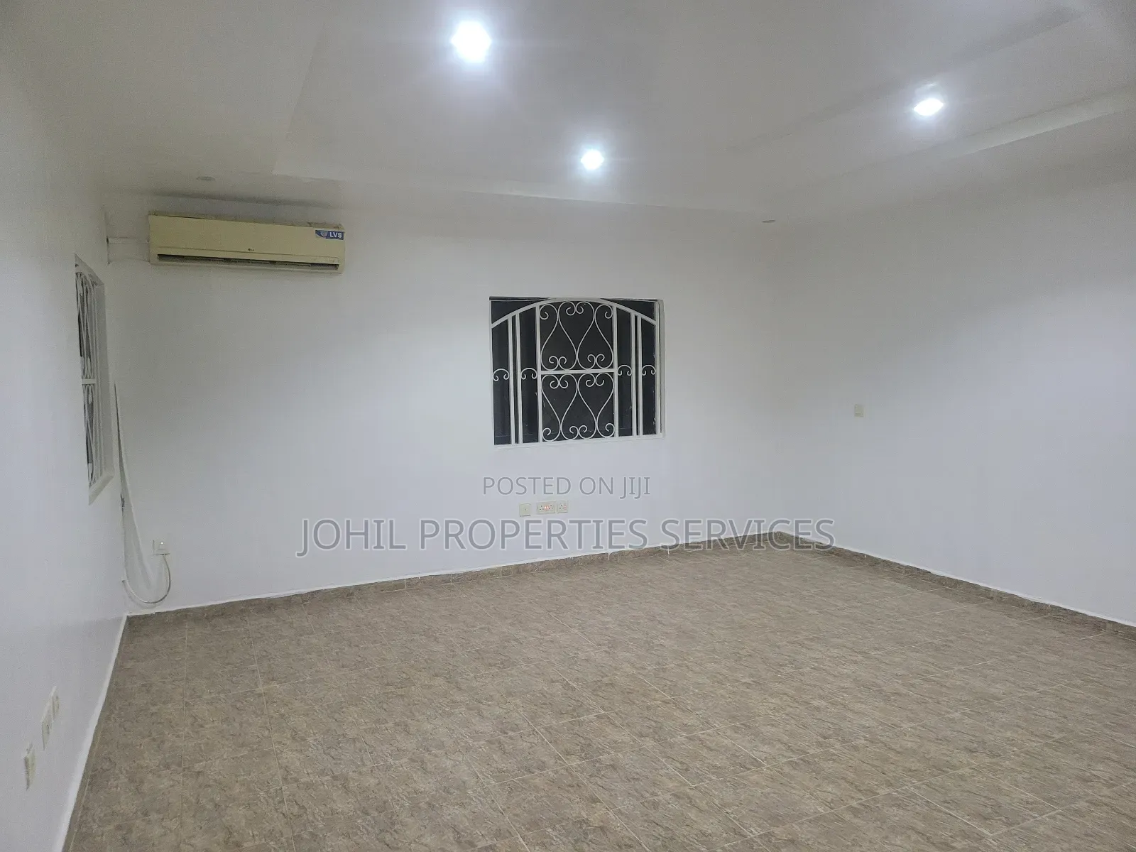 2bdrm Block of Flats in Jabi for rent in Jabi