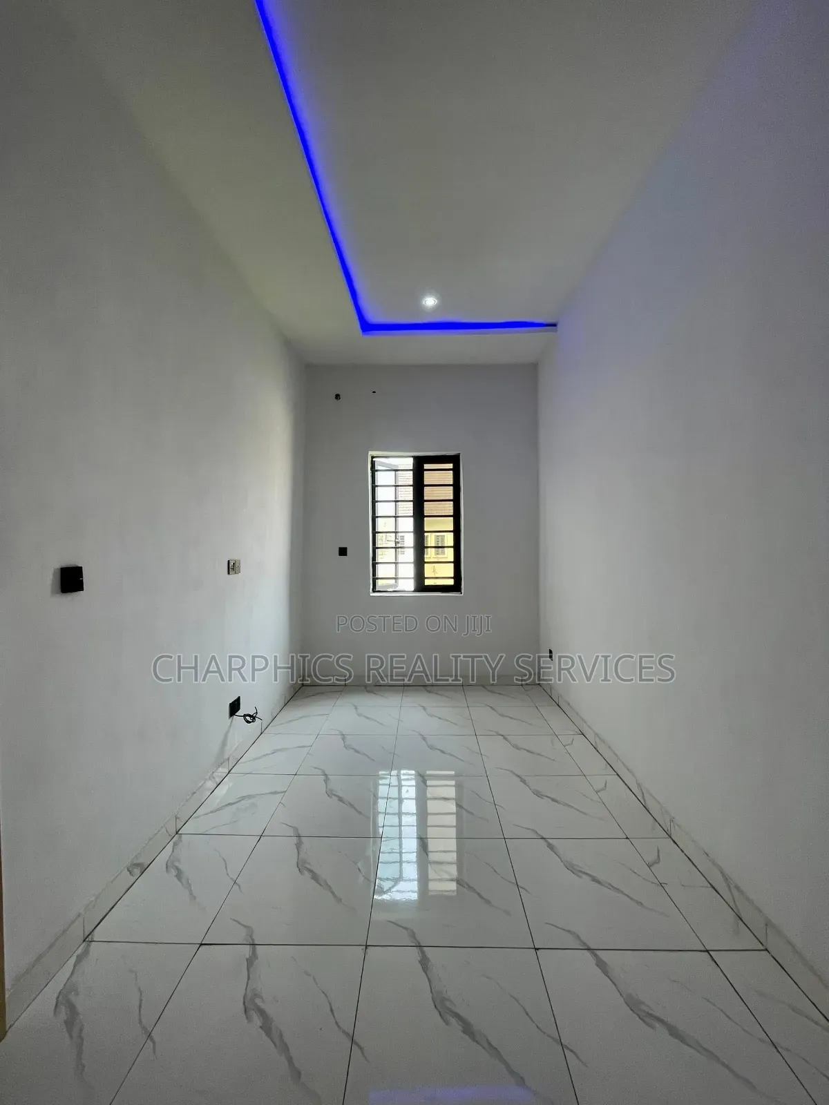 4bdrm Duplex in Ajah for sale in Ajah