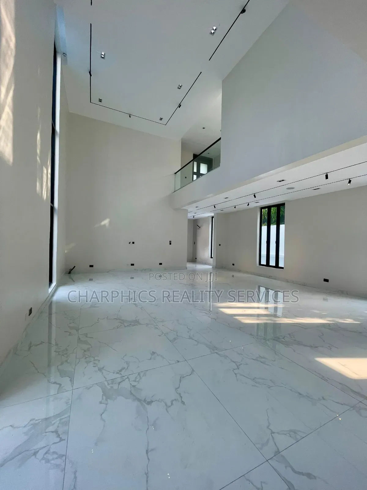 5bdrm Duplex in VGC / Ajah for sale in VGC / Ajah