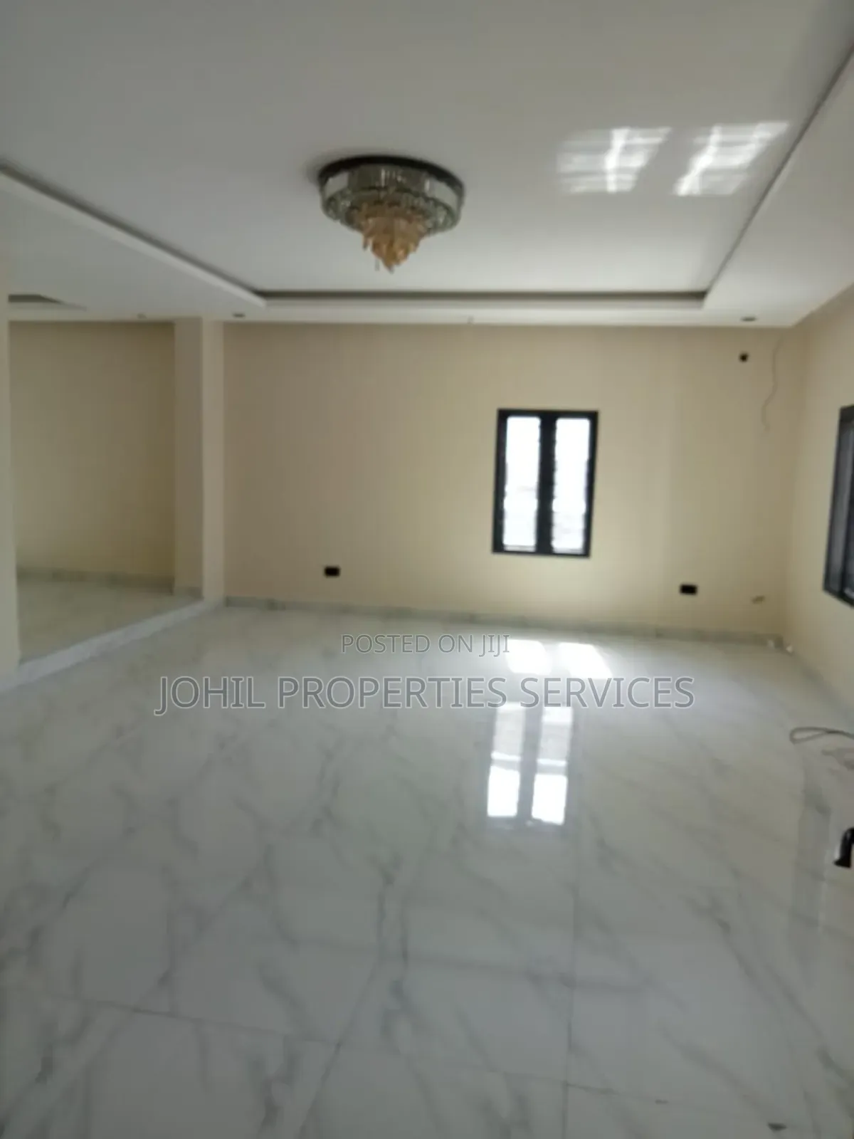 4bdrm Duplex in Naf Valley Estate, Asokoro for rent in Asokoro