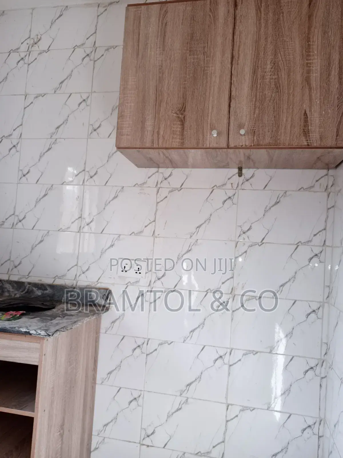 1bdrm Bungalow in Maitama for rent in Maitama