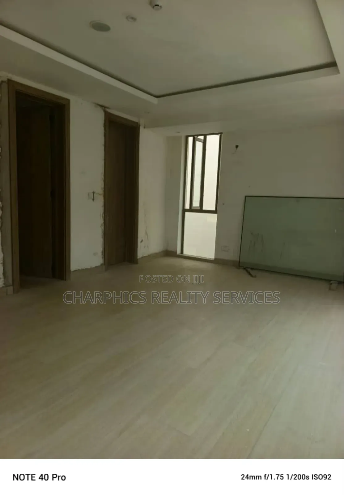4bdrm Duplex in Ikoyi for rent in Ikoyi