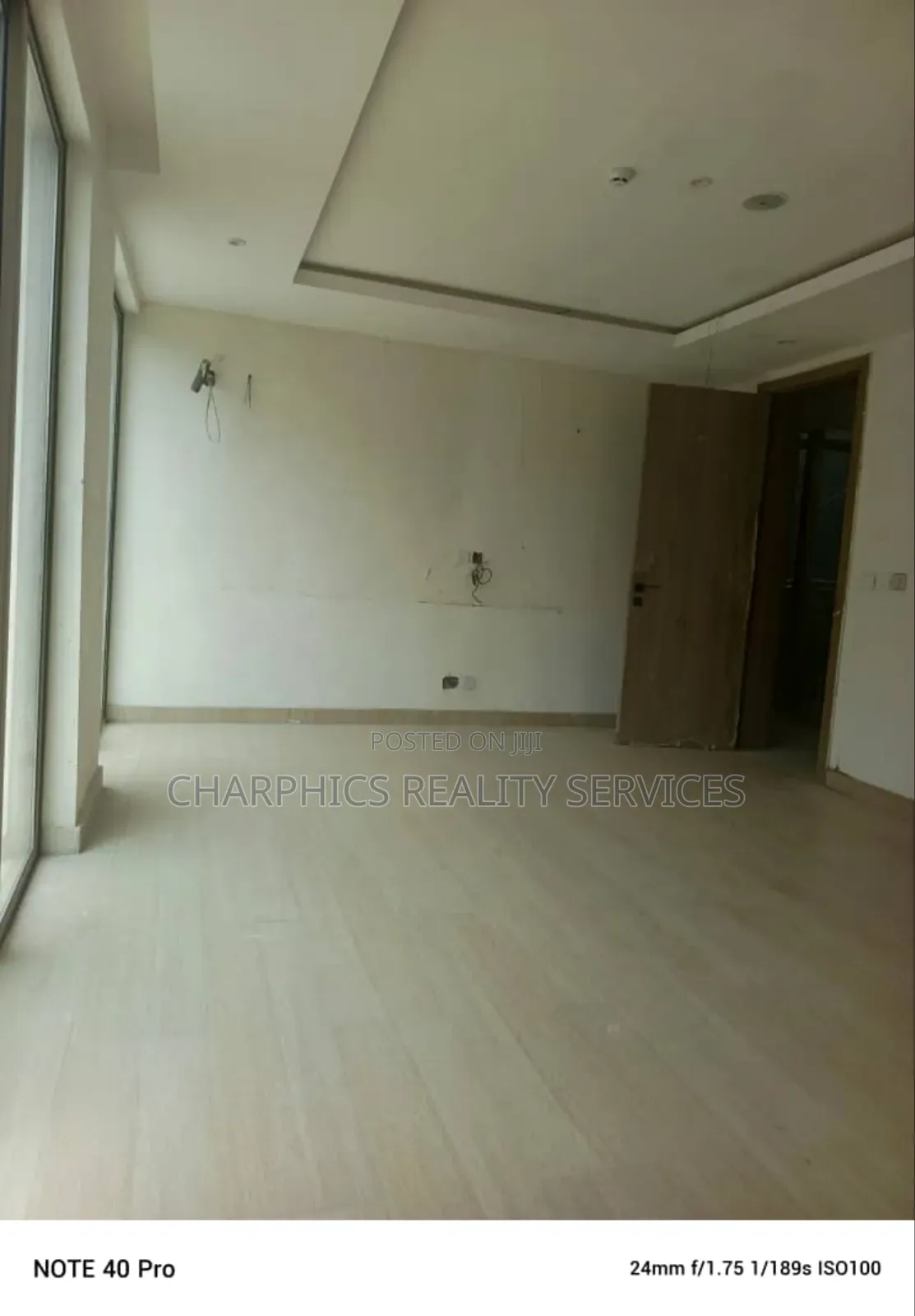 4bdrm Duplex in Ikoyi for rent in Ikoyi