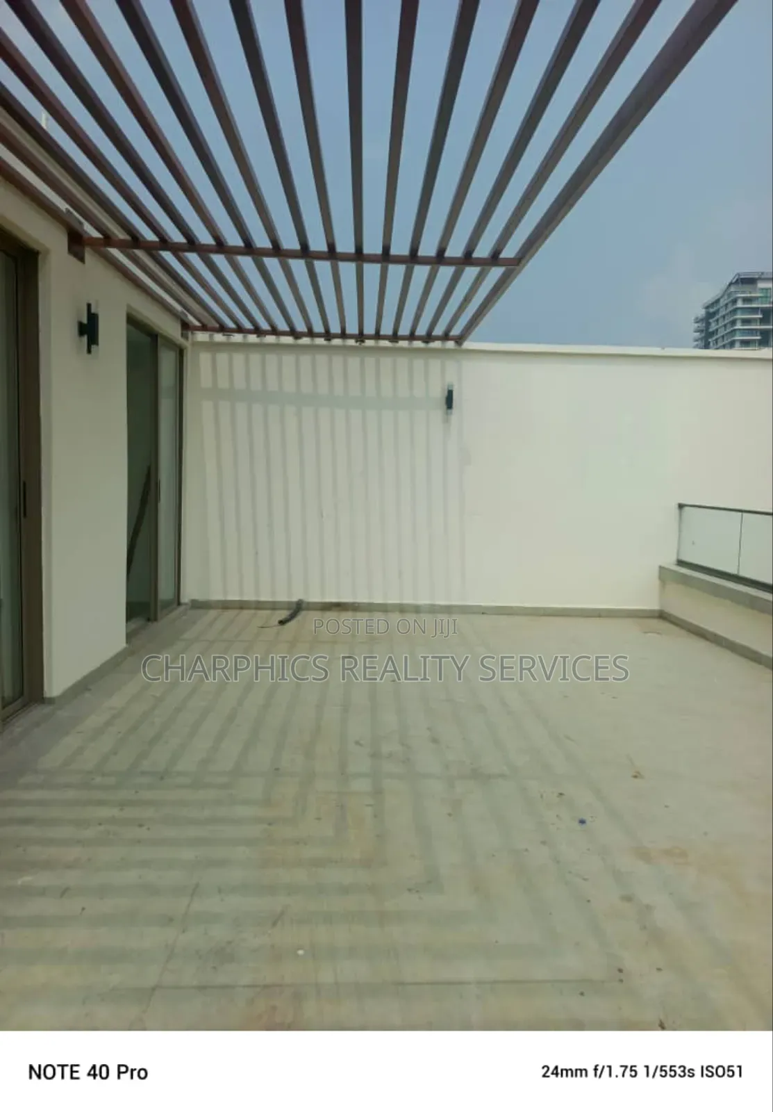 4bdrm Duplex in Ikoyi for rent in Ikoyi