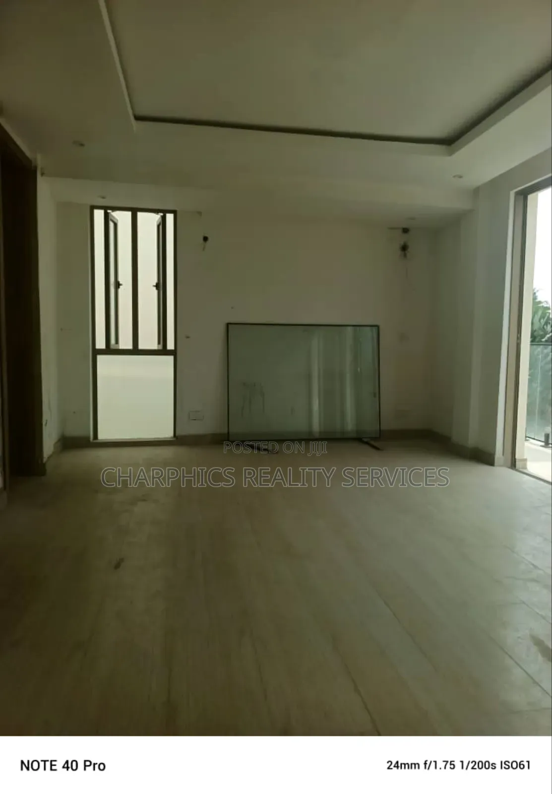 4bdrm Duplex in Ikoyi for rent in Ikoyi