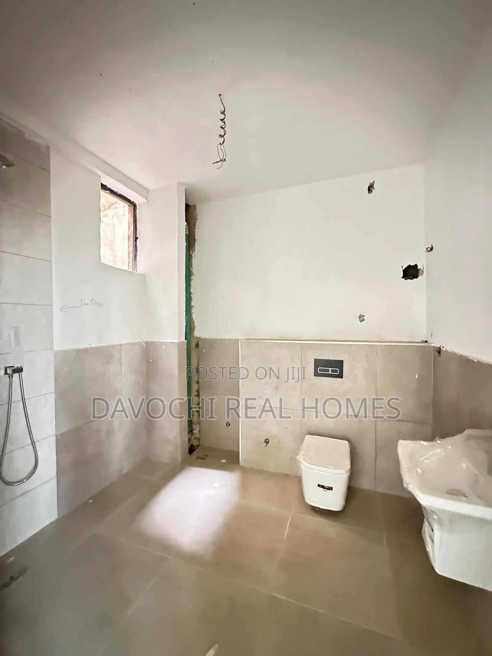 4bdrm Duplex in Ikoyi, Lagos for sale in Old Ikoyi
