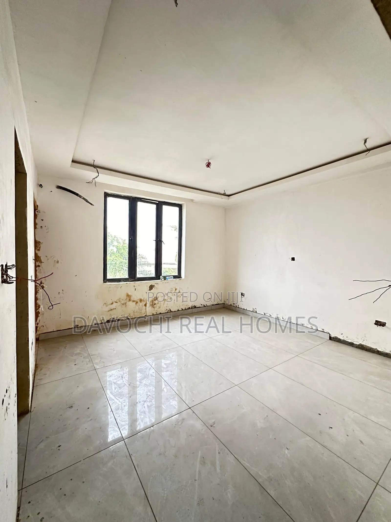 4bdrm Duplex in Ikoyi, Lagos for sale in Old Ikoyi