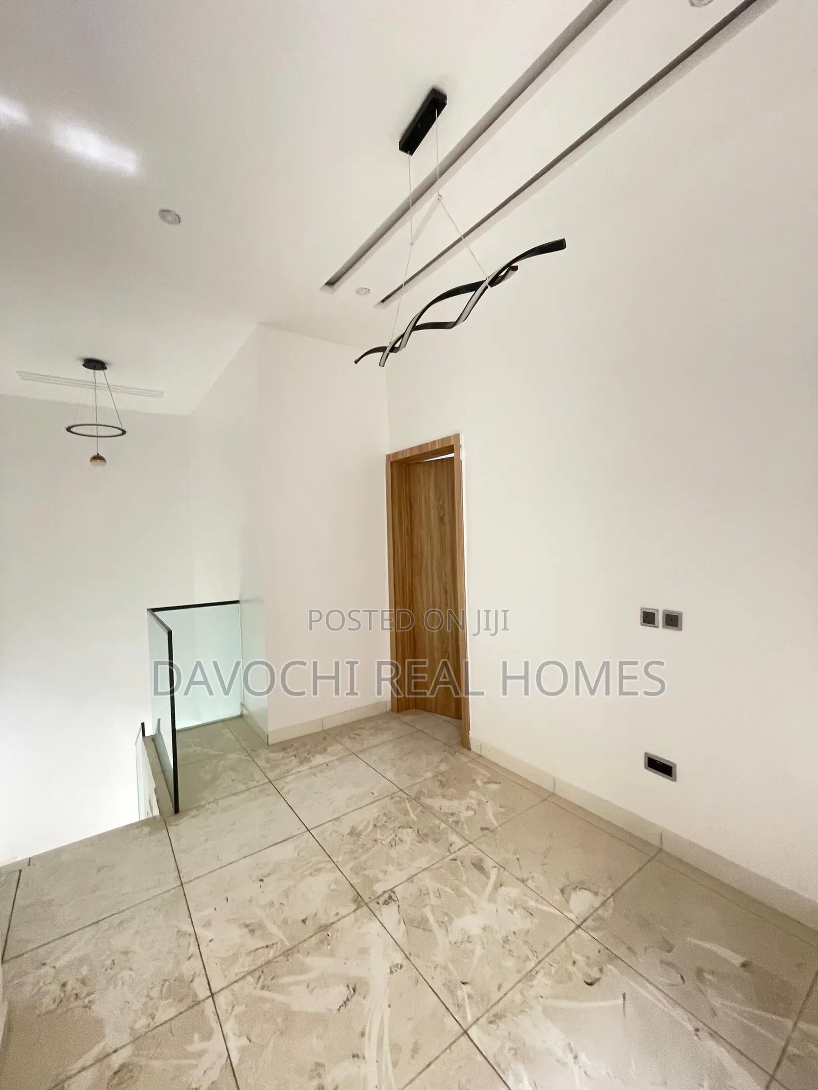 4bdrm Duplex in Ikota, Lekki for sale in Ikota