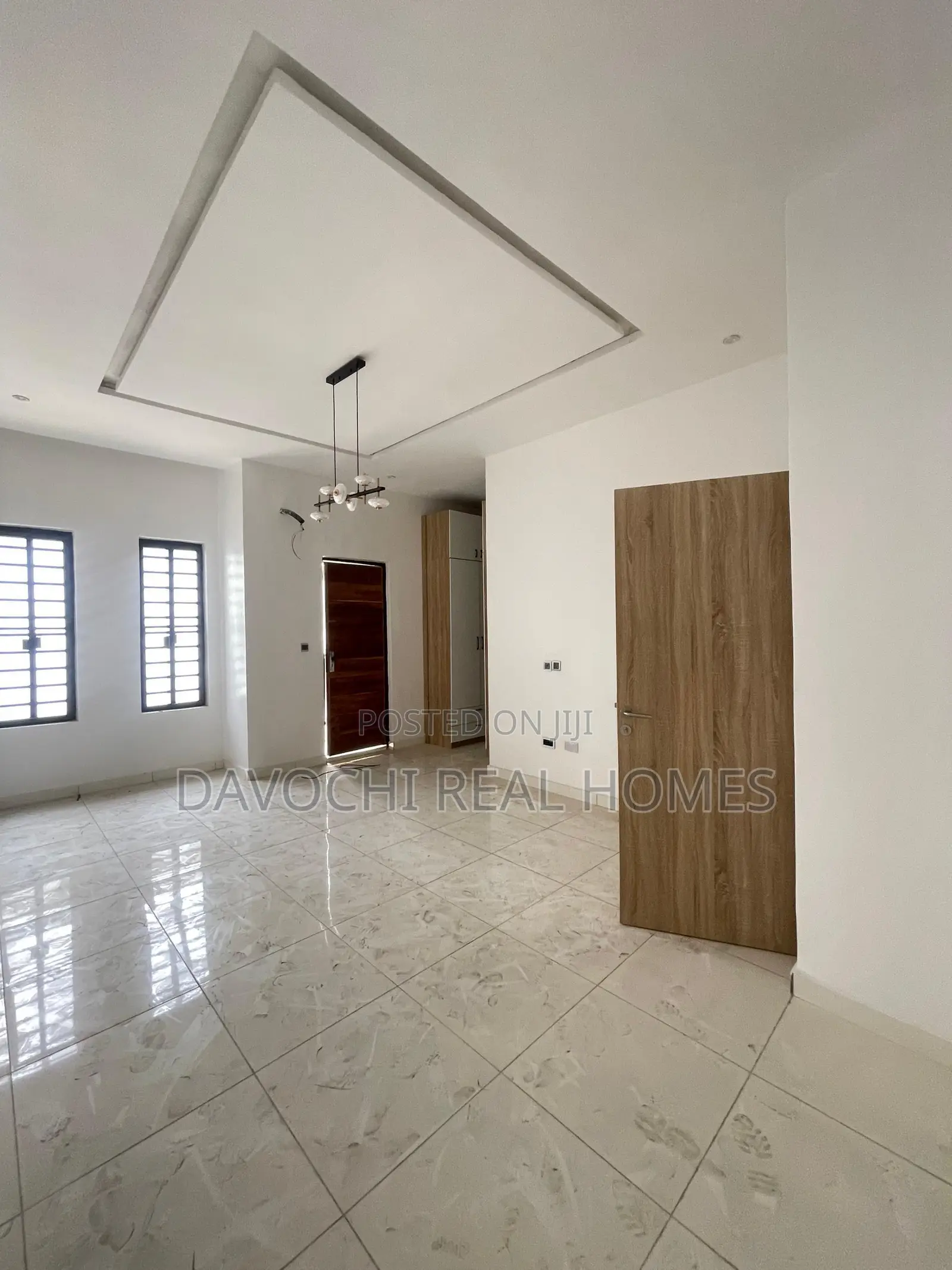 4bdrm Duplex in Ikota, Lekki for sale in Ikota