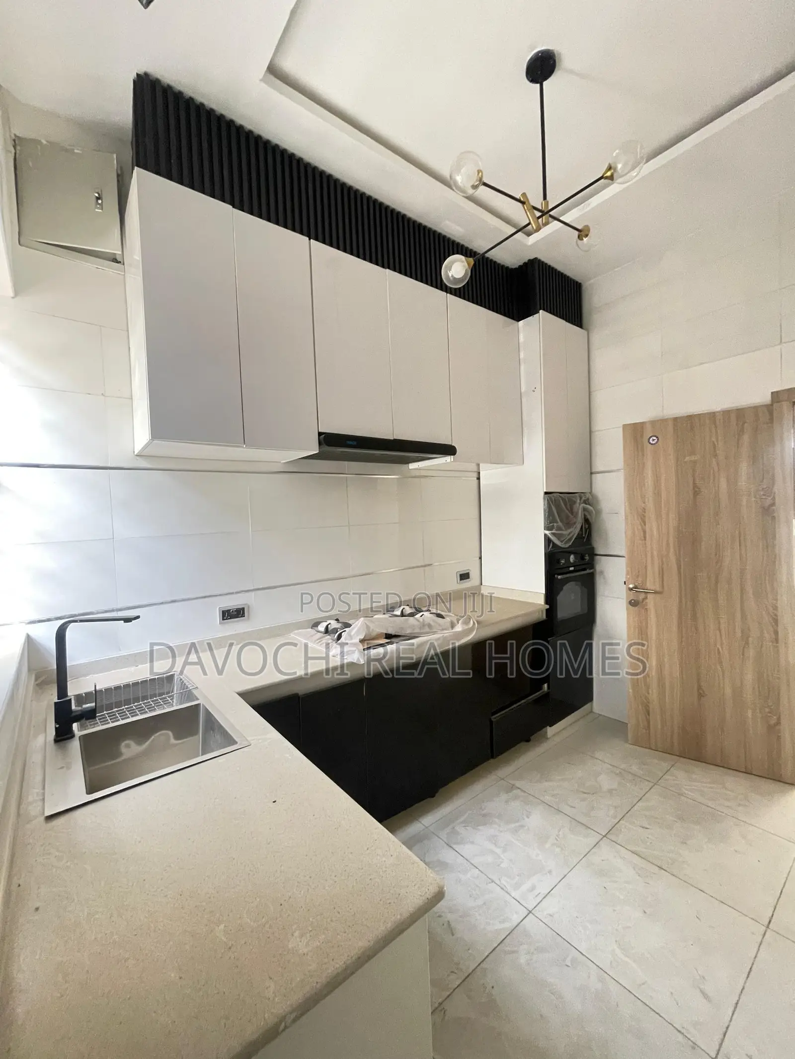 4bdrm Duplex in Ikota, Lekki for sale in Ikota