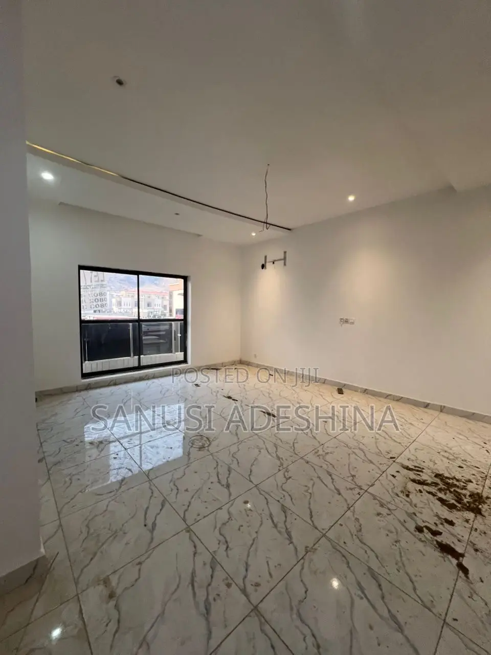 4bdrm Duplex in Katampe Extension for rent in Katampe Extension