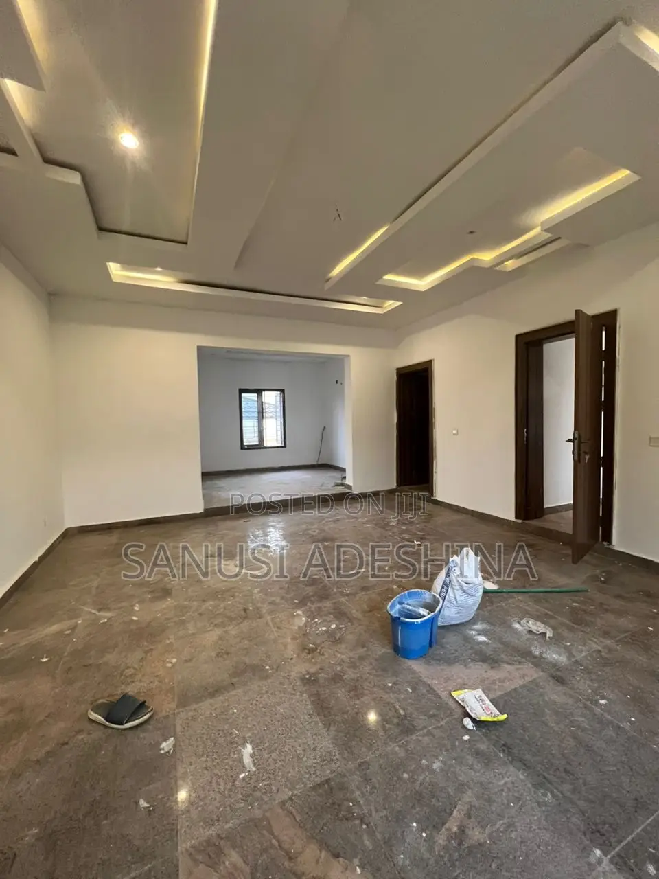 4bdrm Duplex in Katampe Extension for rent in Katampe Extension