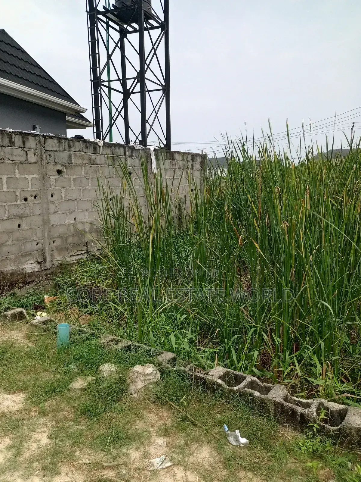Federation Nkwubor Nike Emene, Enugu State. in Enugu