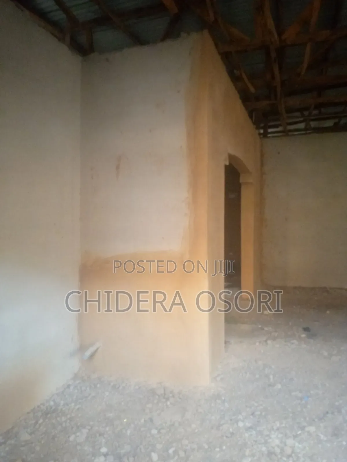 3bdrm Bungalow in Dutse for sale in Dutse-Alhaji