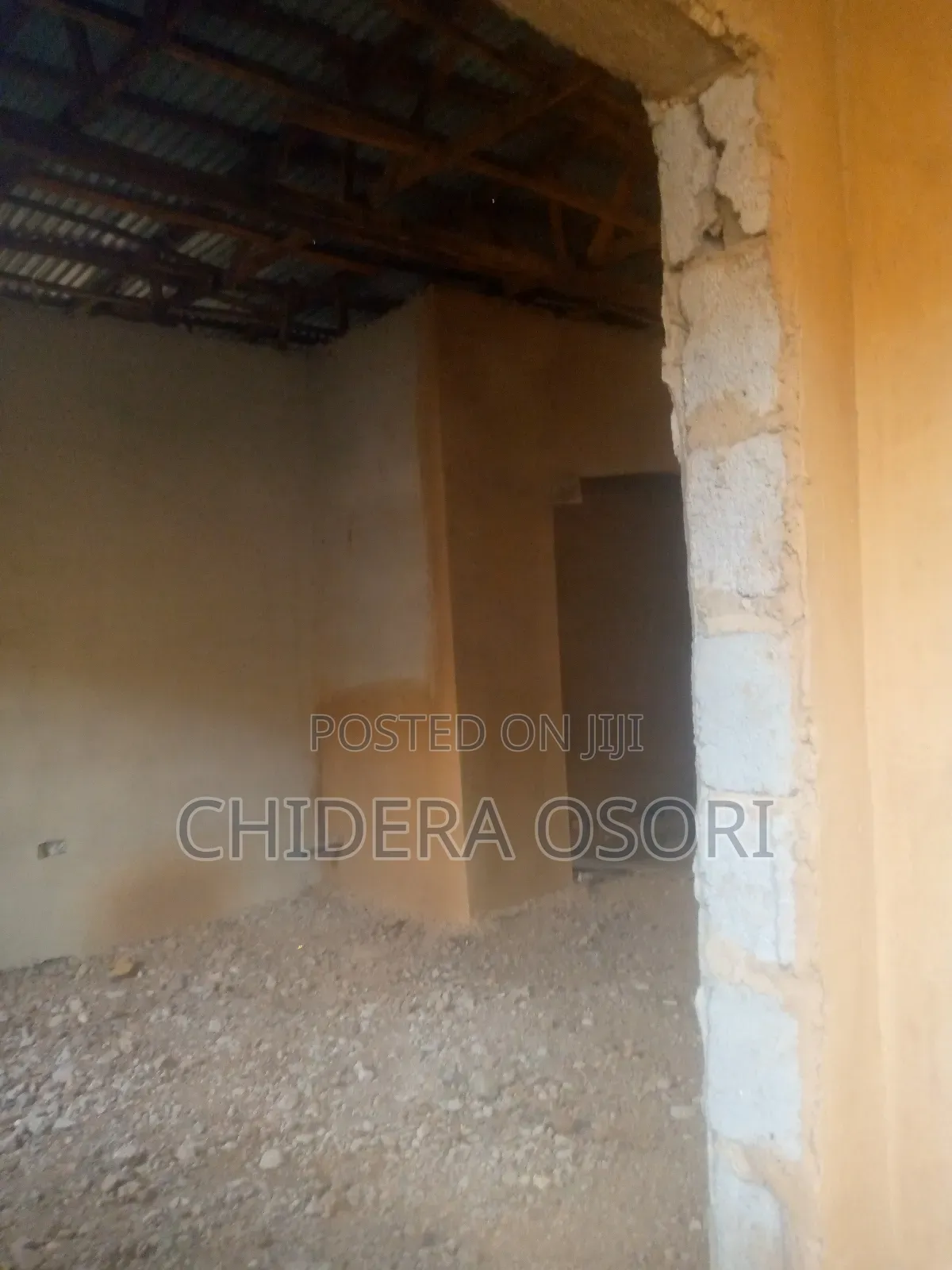 3bdrm Bungalow in Dutse for sale in Dutse-Alhaji