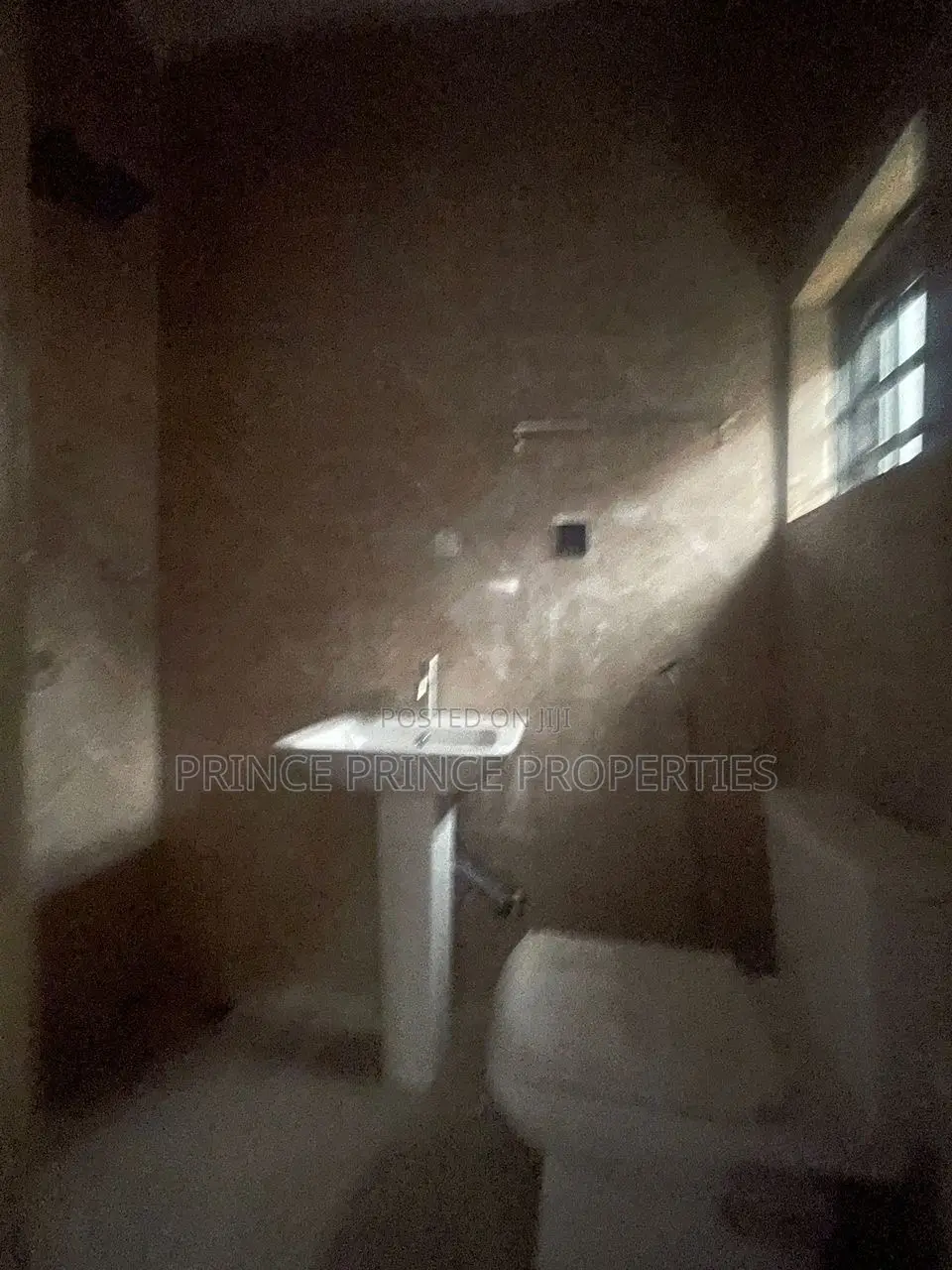 Furnished 2bdrm Block of Flats in Surulere for rent in Surulere