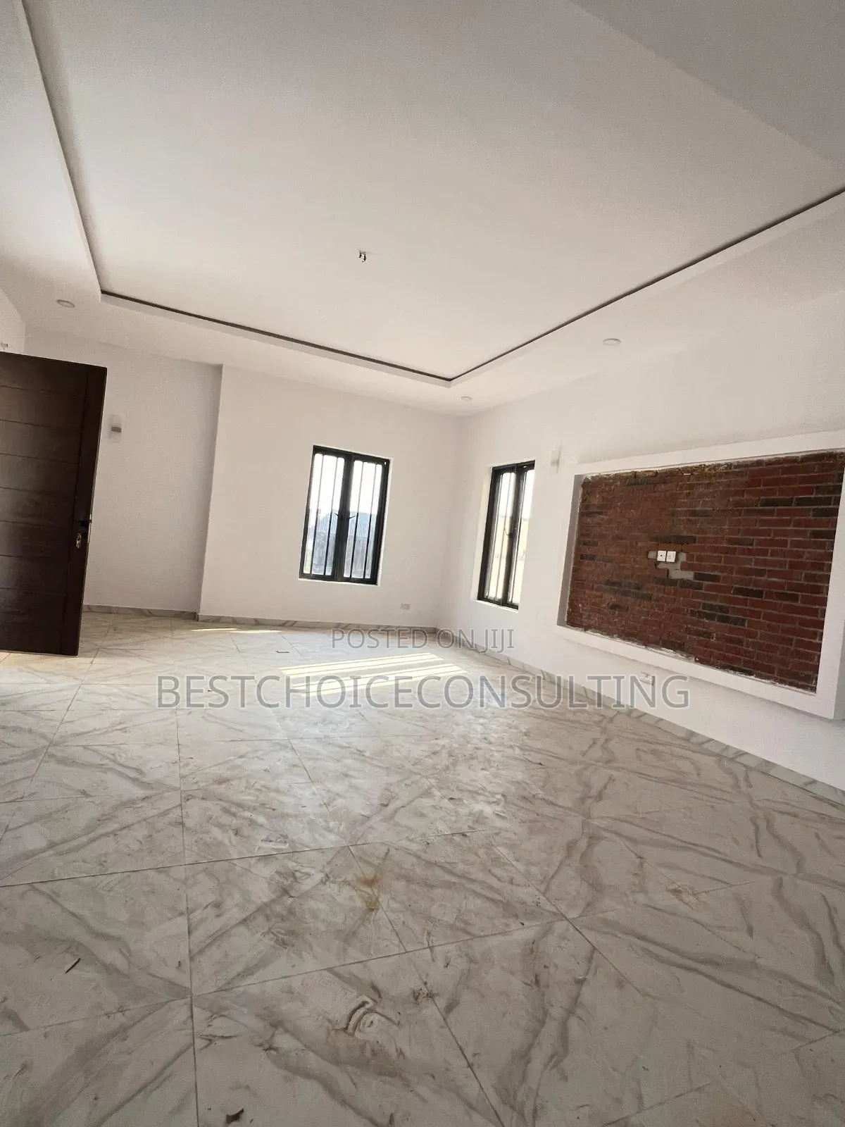 4bdrm Duplex in Oluyole Estate, Ibadan for sale in Ibadan