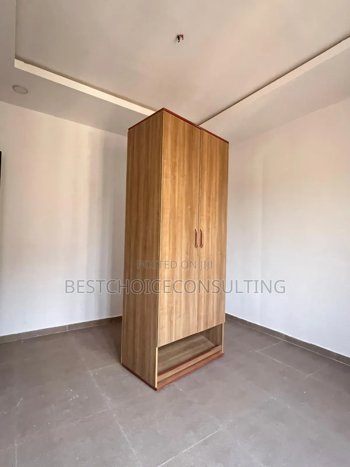 4bdrm Duplex in Oluyole Estate, Ibadan for sale in Ibadan