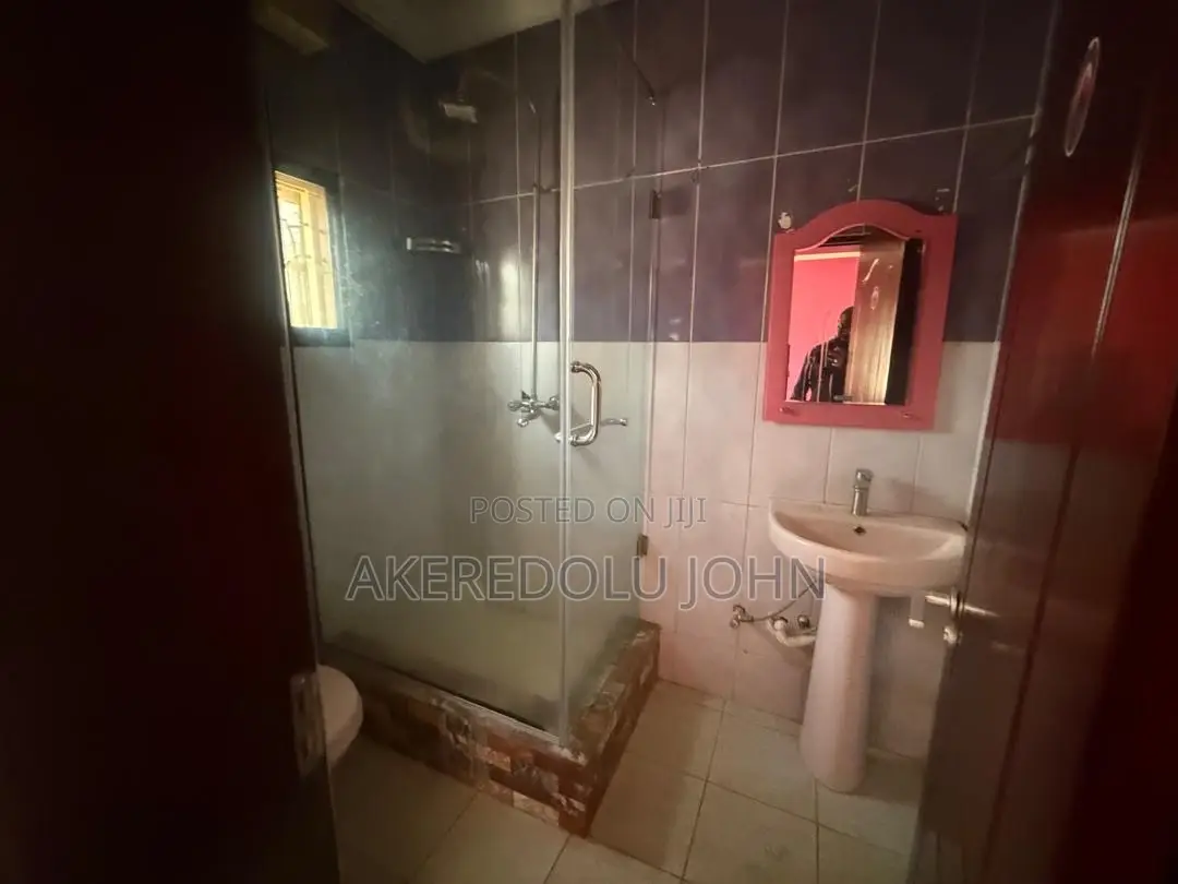5bdrm Duplex in Galadimawa for sale in Galadimawa