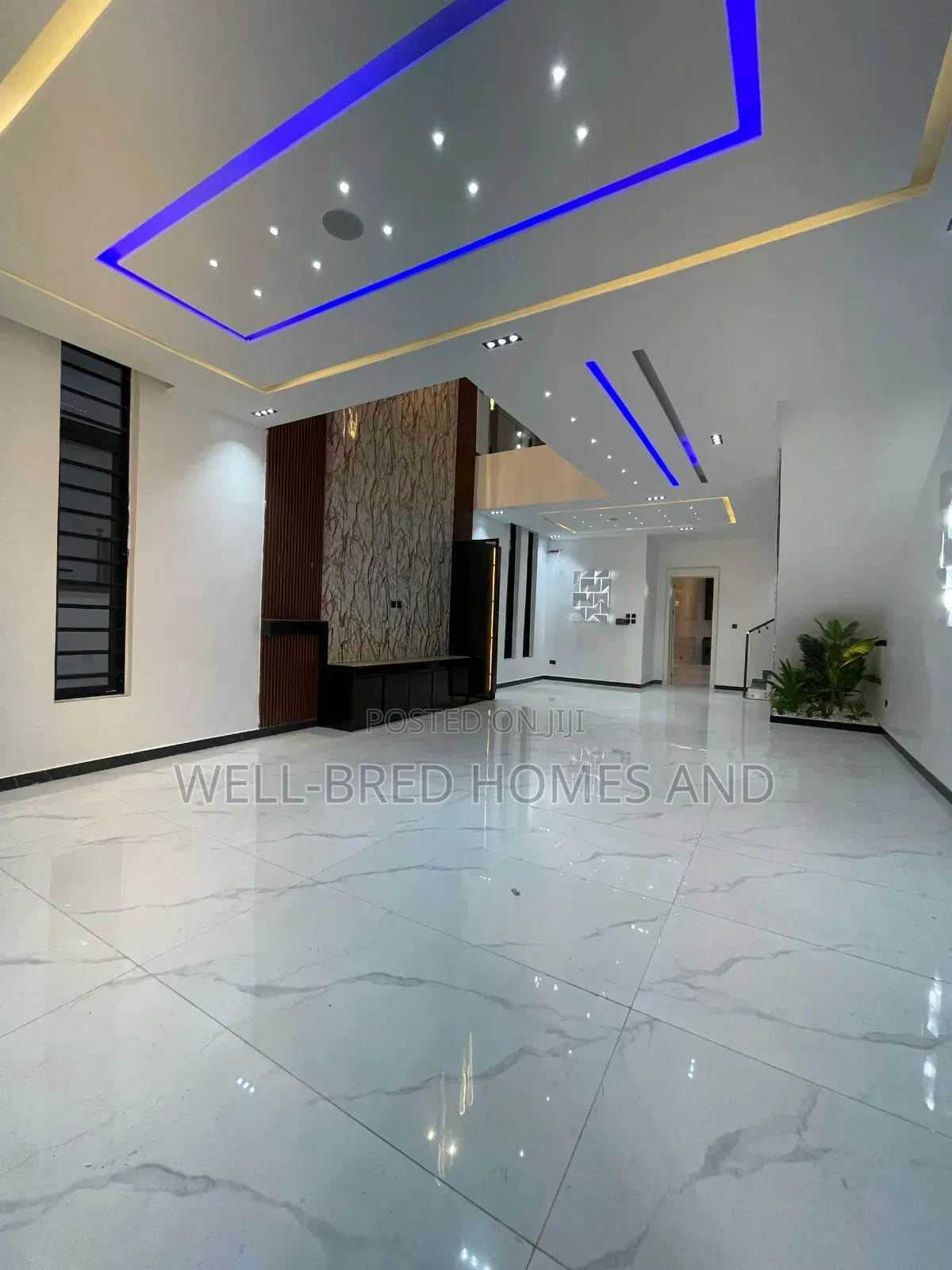 5bdrm Duplex in Ikate Lekki Lagos for sale in Lekki