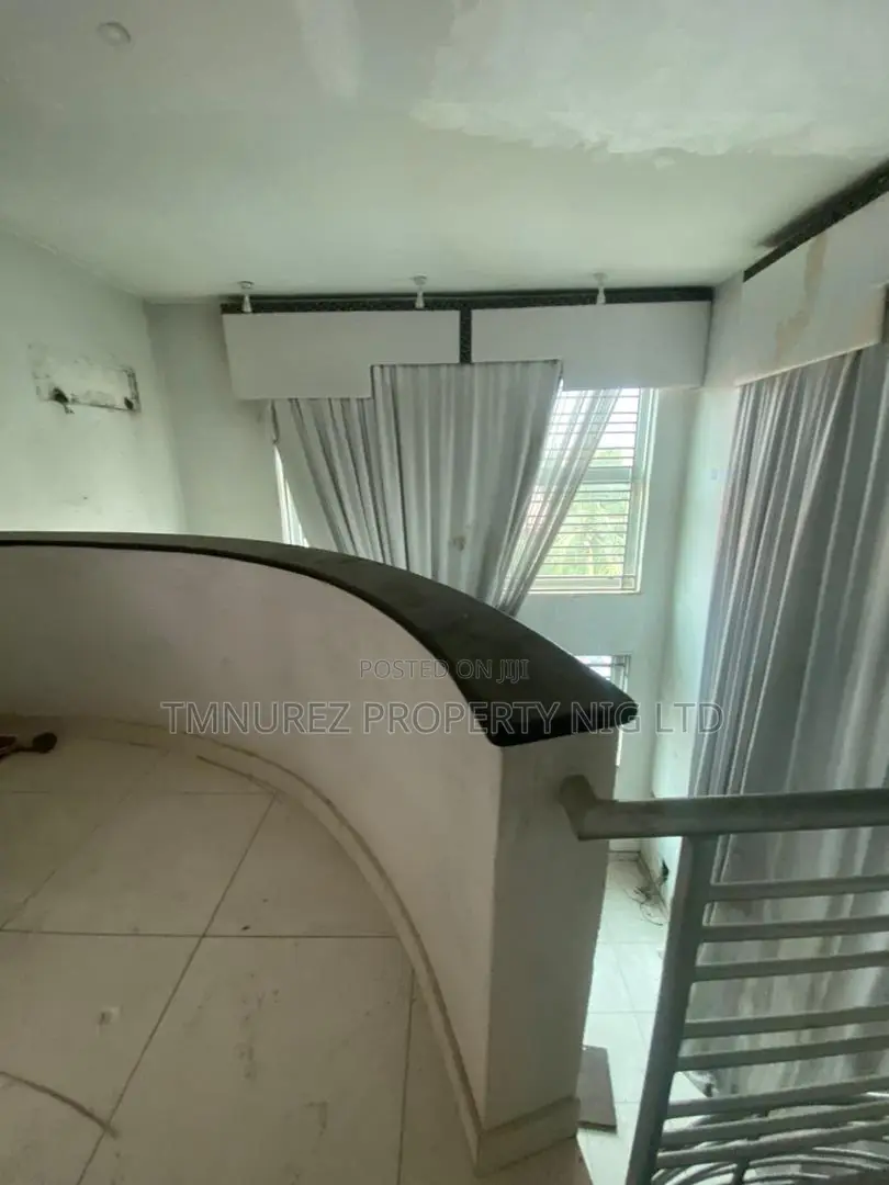 4bdrm Duplex in Lekki Phase1 for rent in Lekki Phase 1