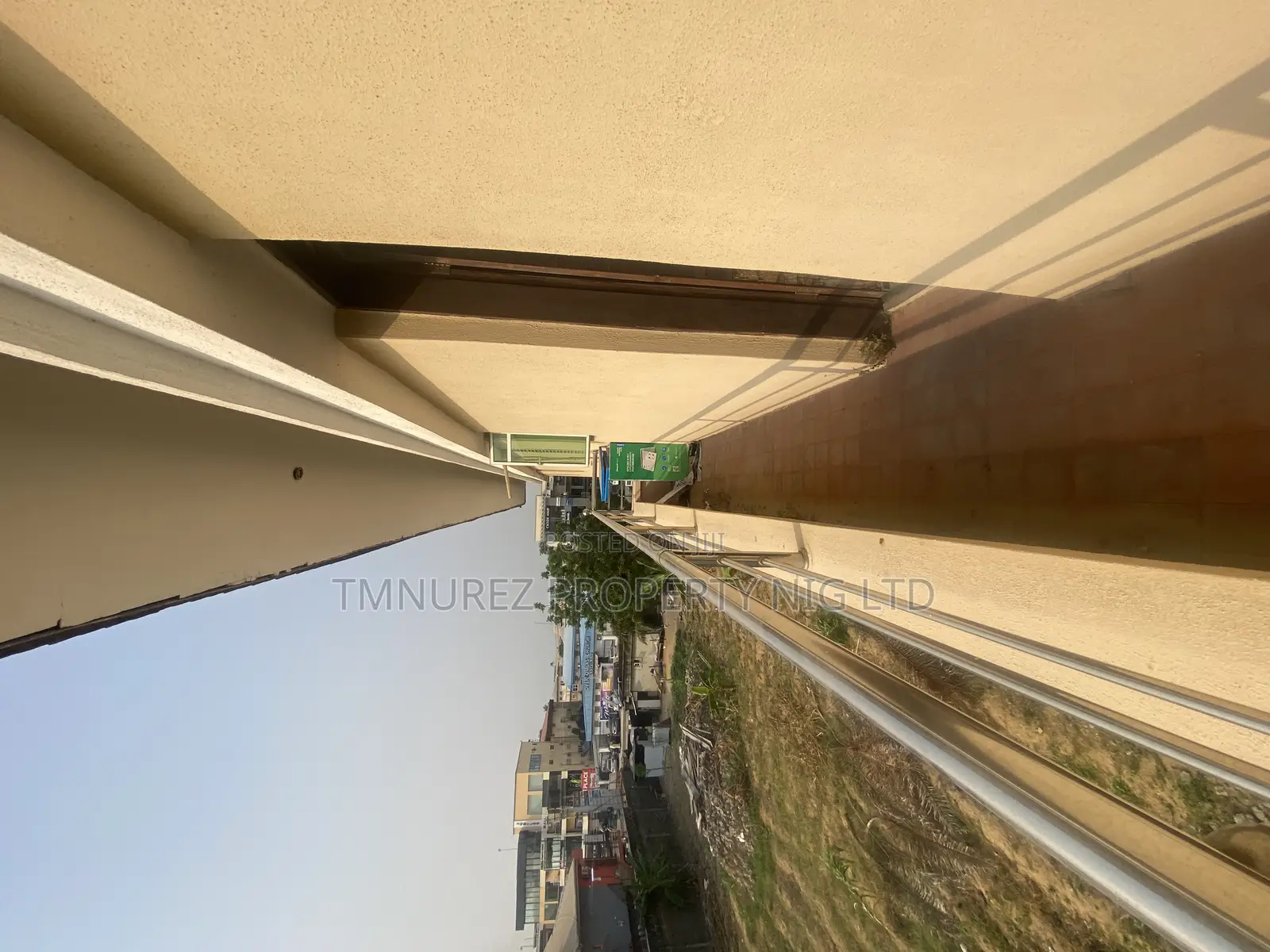 Shop to Let in Lekki