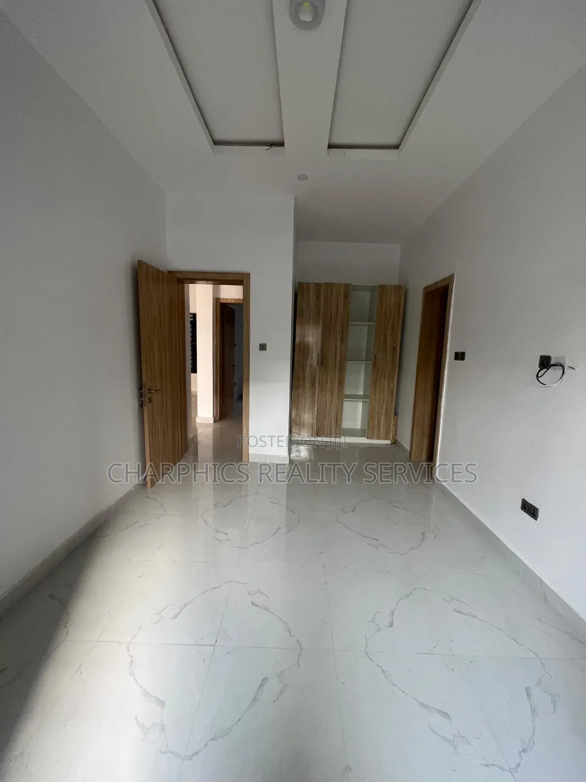 2bdrm Apartment in Ajah for sale in Ajah