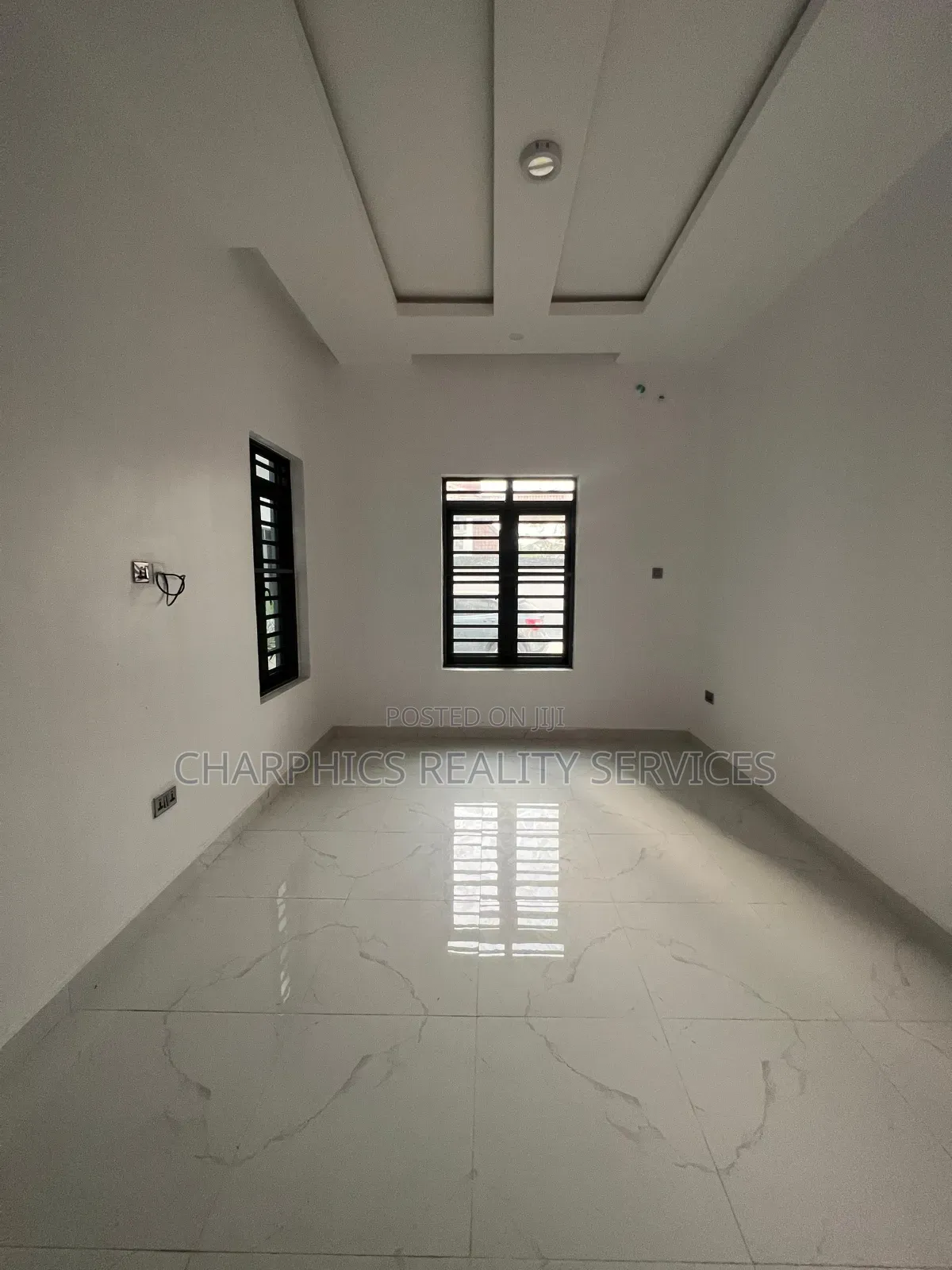 2bdrm Apartment in Ajah for sale in Ajah