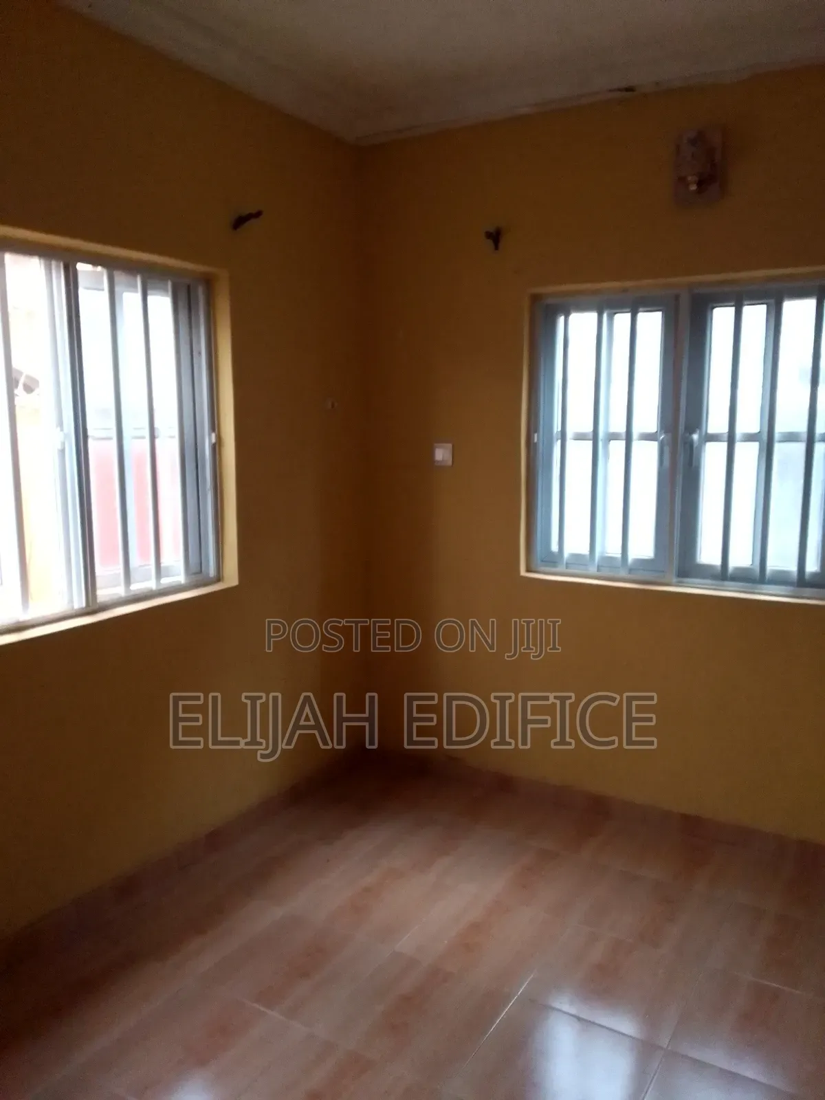 12bdrm Block of Flats in Ipaja for sale in Ipaja
